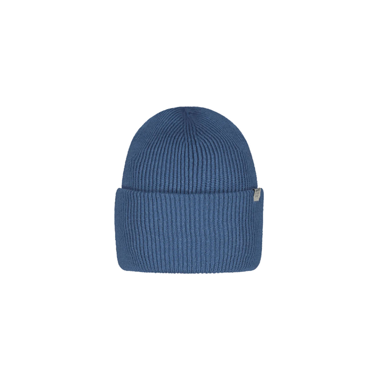 Barts Haveno Beanie Berry-Light Pistache-Black-Heather Grey-Sky - 53 Degrees North