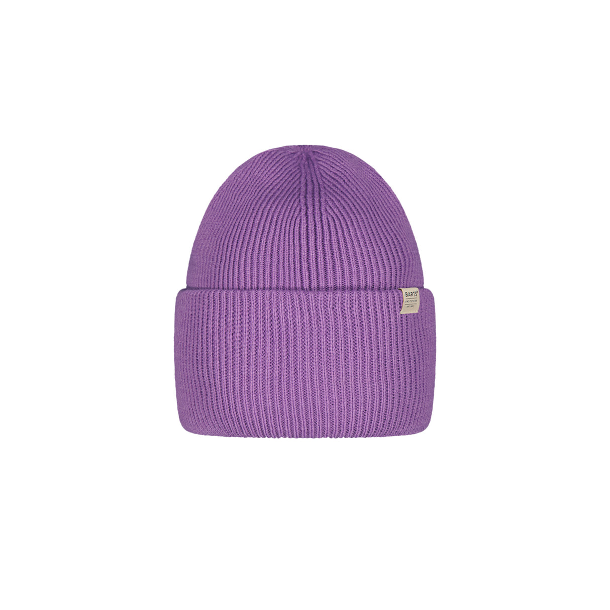 Barts Haveno Beanie Berry-Light Pistache-Black-Heather Grey-Sky - 53 Degrees North