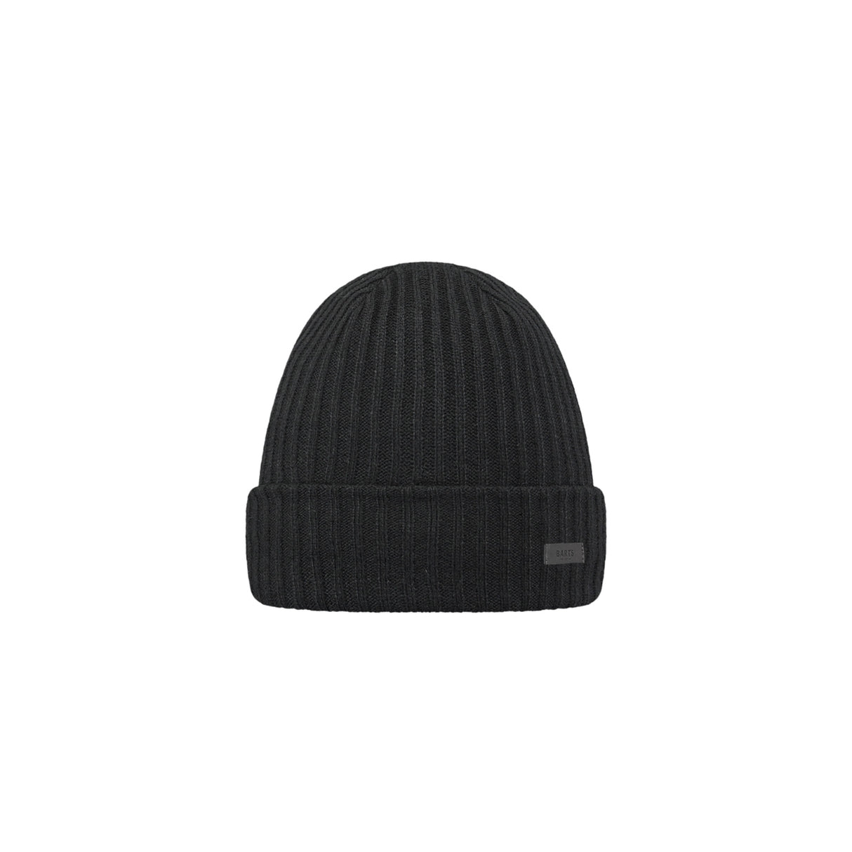 Barts Men's Wilbert Turnup Blue-Black - 53 Degrees North