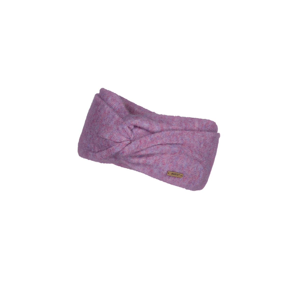 Barts Witzia Headband Berry-Black-Sky-Dusty Pink-Light Brown - 53 Degrees North