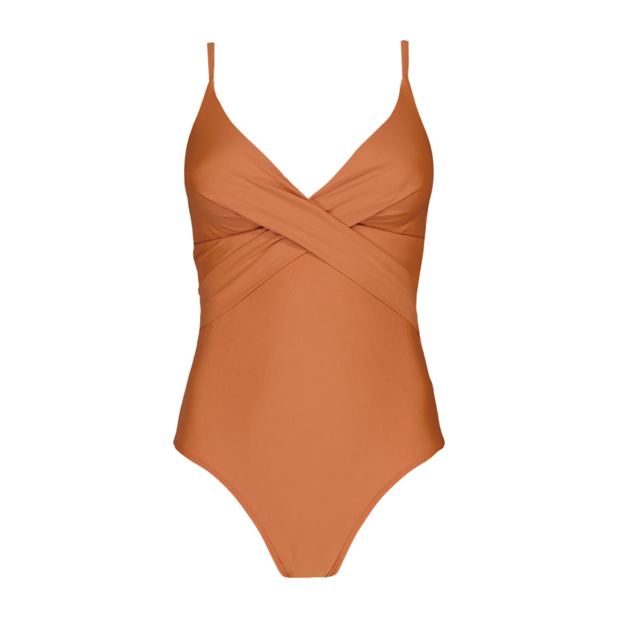Barts Women's Kelli Shaping One Piece Classic Swimsuit Navy / X-Small-Navy / Small-Navy / Medium-Navy / Large-Navy / X-Large - 53 Degrees North