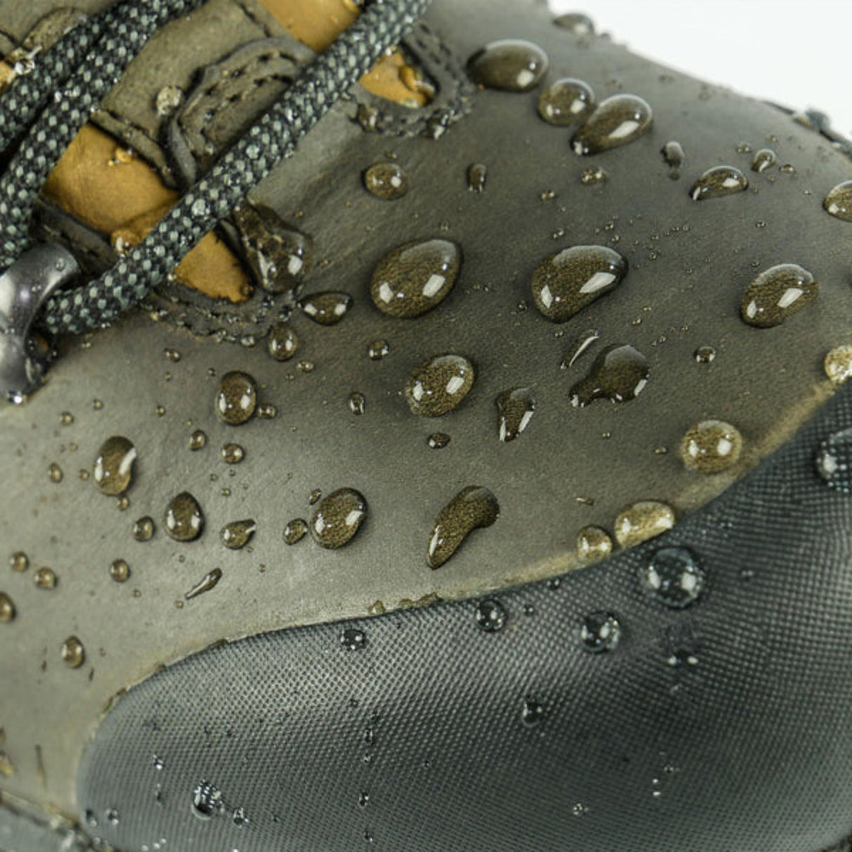 Grangers Waterproofing Wax 100 ml - 53 Degrees North