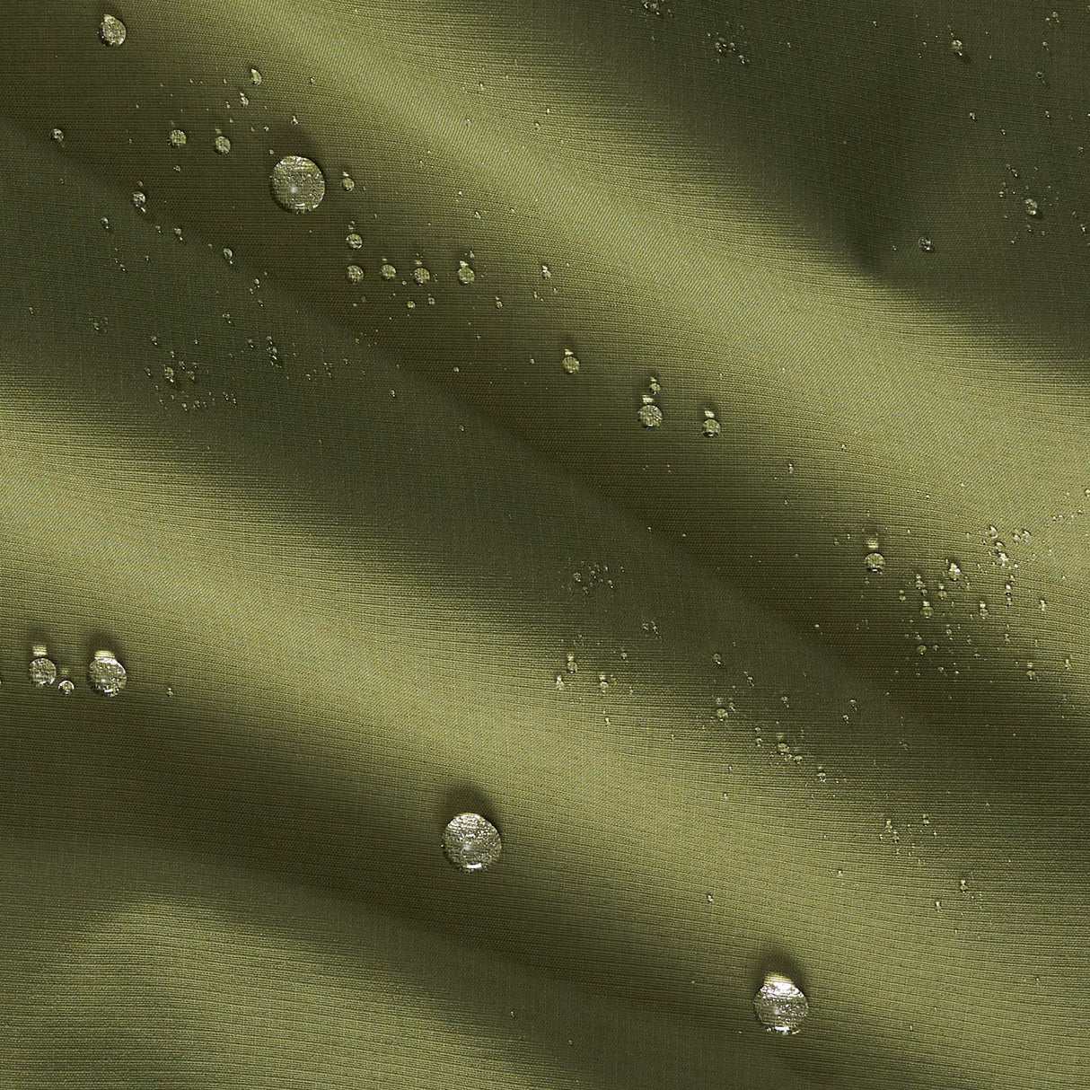 Berghaus Men's Hillwalker 2.0 IA Gore-Tex Jacket Black/Black / Small-Black/Black / Medium-Black/Black / Large-Black/Black / X-Large-Black/Black / XX-Large - 53 Degrees North