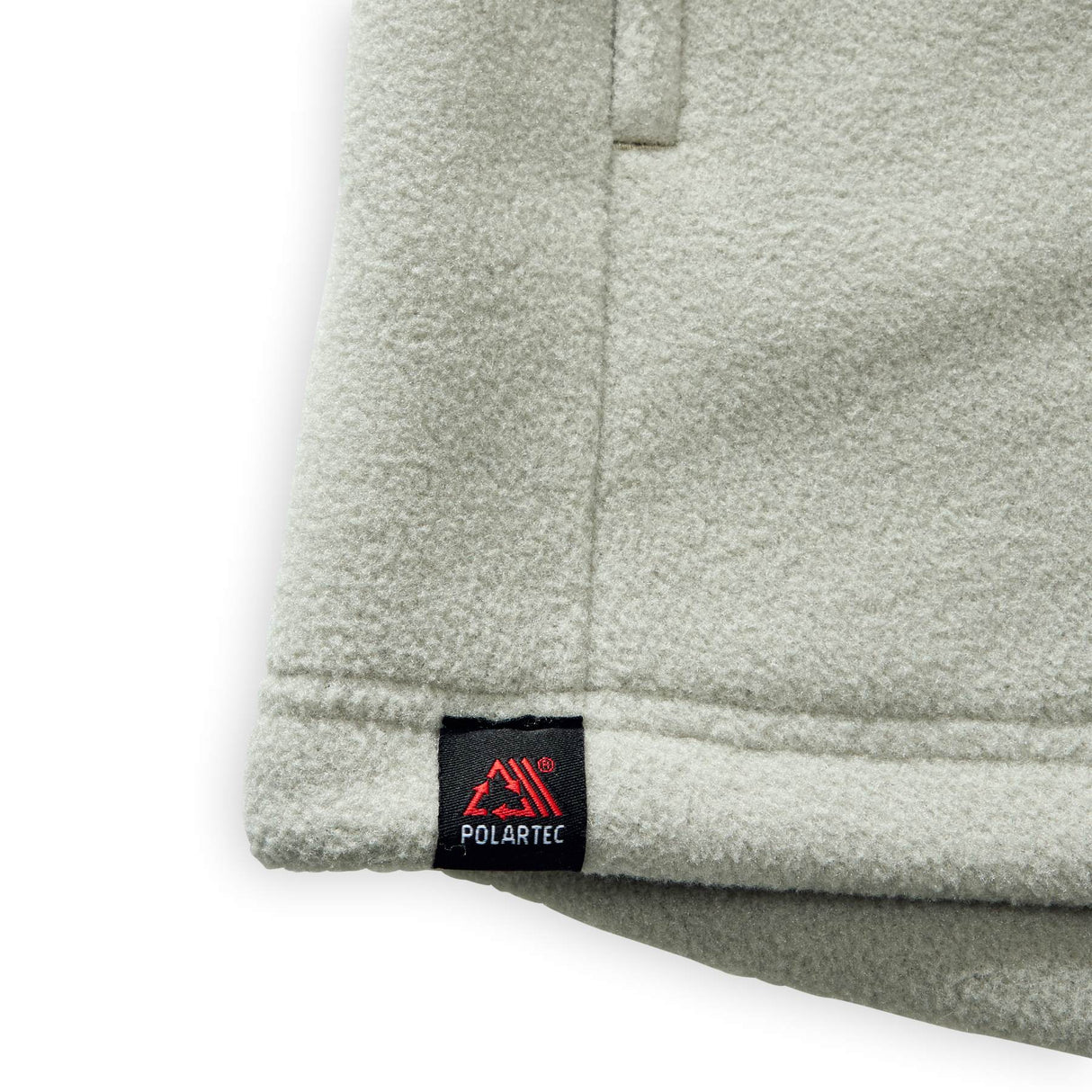 Berghaus Men's Prism Guide IA Jacket Cheviot Green / Small-Cheviot Green / Medium-Cheviot Green / Large-Cheviot Green / X-Large-Cheviot Green / XX-Large - 53 Degrees North