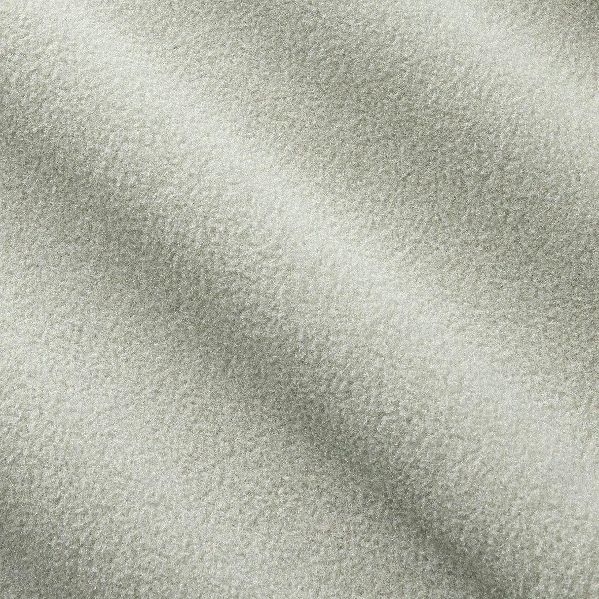 Berghaus Men's Prism Guide IA Jacket Cheviot Green / Small-Cheviot Green / Medium-Cheviot Green / Large-Cheviot Green / X-Large-Cheviot Green / XX-Large - 53 Degrees North