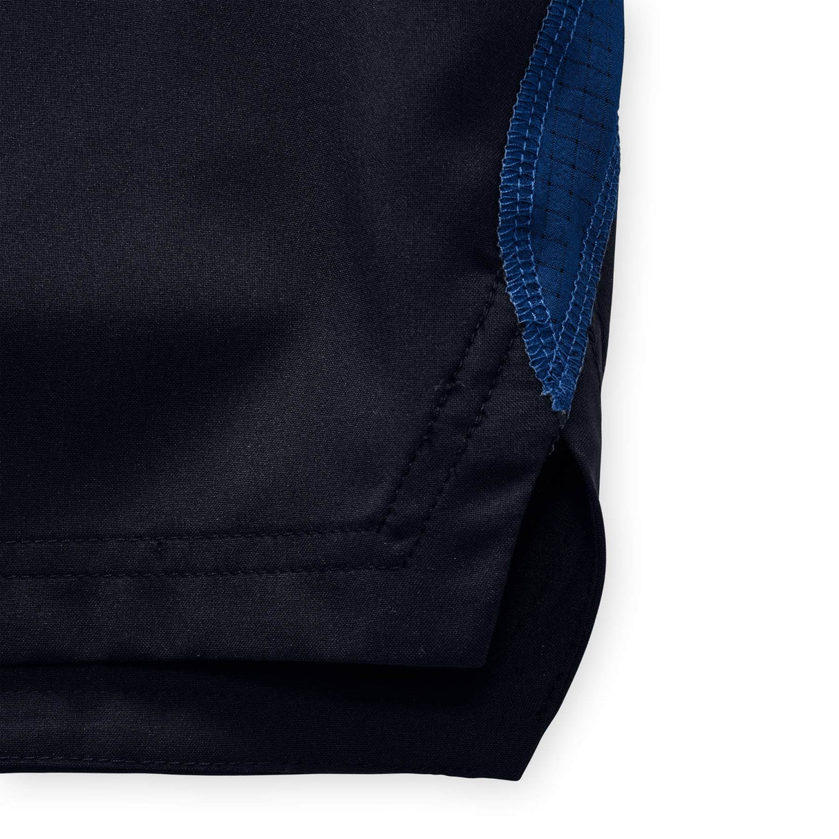 Berghaus Men's Wavertree Shorts Jet Black / Small-Jet Black / Medium-Jet Black / Large-Jet Black / X-Large-Jet Black / XX-Large - 53 Degrees North