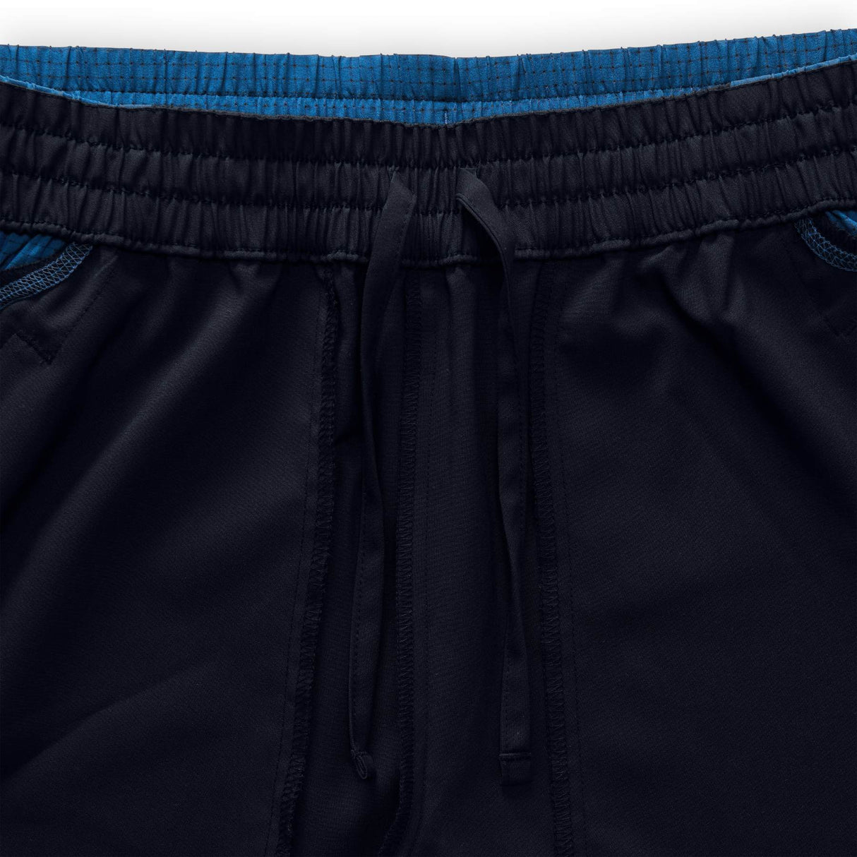 Berghaus Men's Wavertree Trousers Jet Black / Small-Jet Black / Medium-Jet Black / Large-Jet Black / X-Large-Jet Black / XX-Large - 53 Degrees North