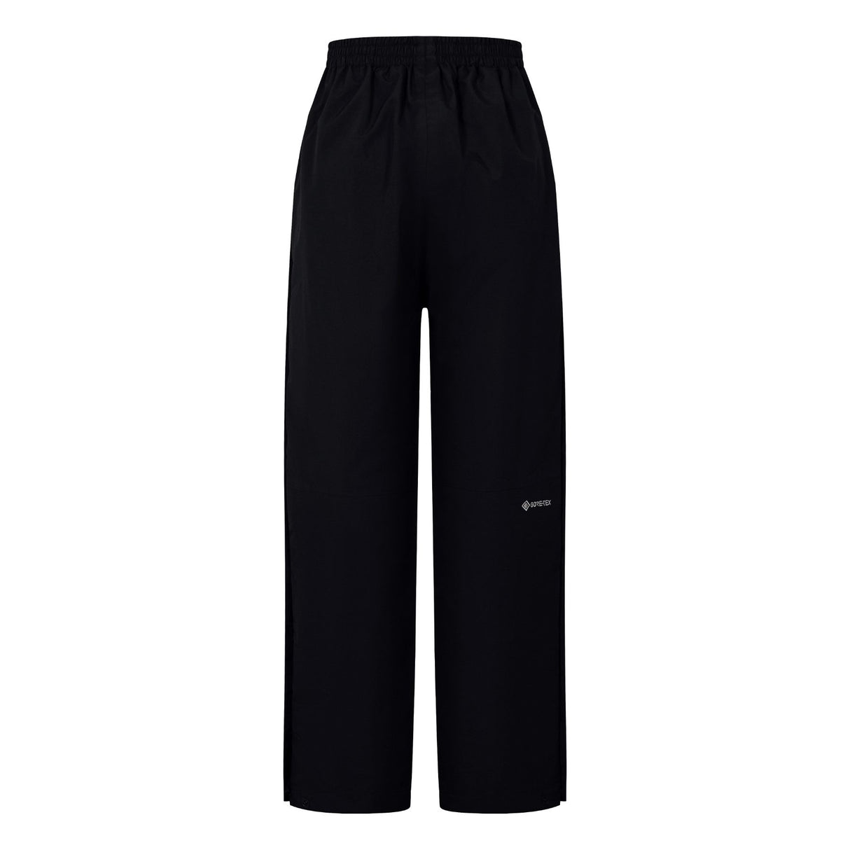 Berghaus Women's Hillwalker 2.0 Trousers Black/Black / X-Small / Short-Black/Black / X-Small / Regular-Black/Black / Small / Short-Black/Black / Small / Regular-Black/Black / Medium / Short - 53 Degrees North