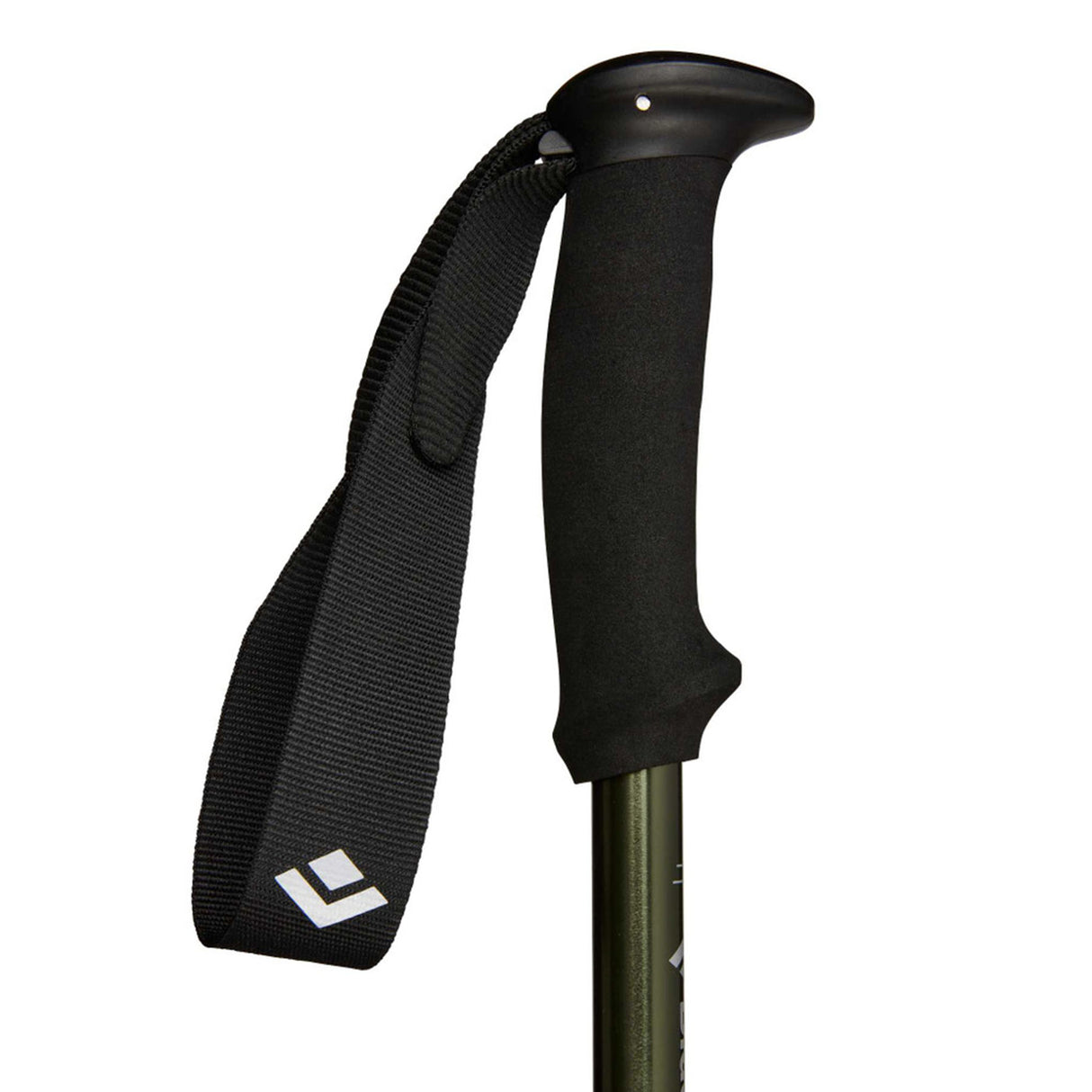 Black Diamond Explorer 3 Trekking Poles Tundra - 53 Degrees North