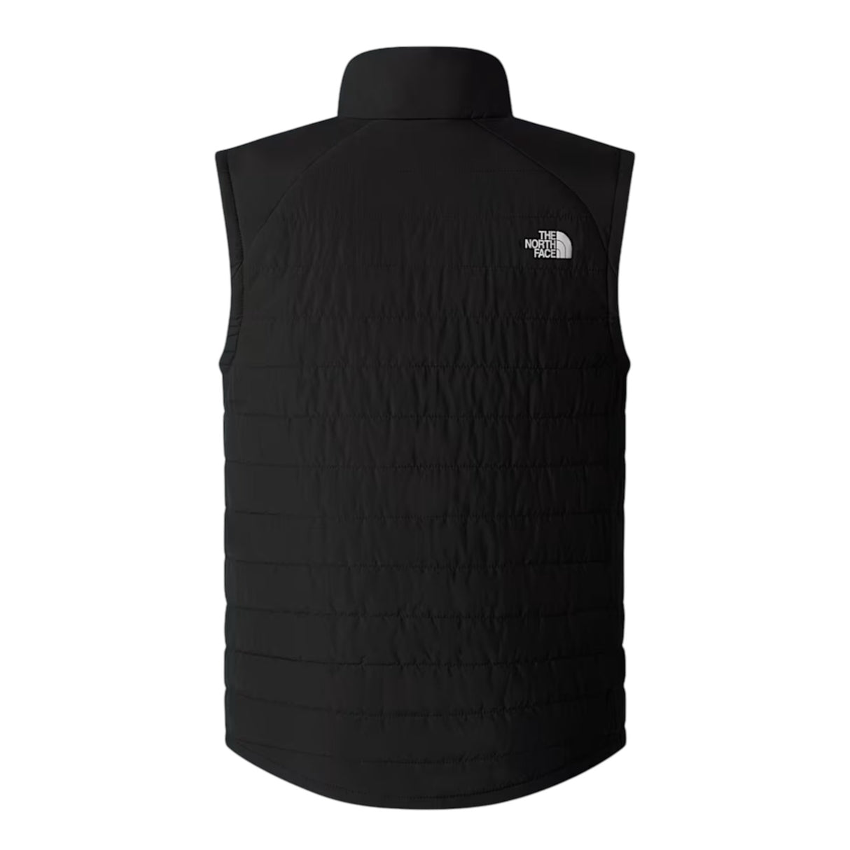 The North Face Boys' Never Stop Synthetic Vest TNF Black / Age 5-6-TNF Black / Age 7-8-TNF Black / Age 9-10-TNF Black / Age 11-12-TNF Black / Age 14-16 #- 53 Degrees North