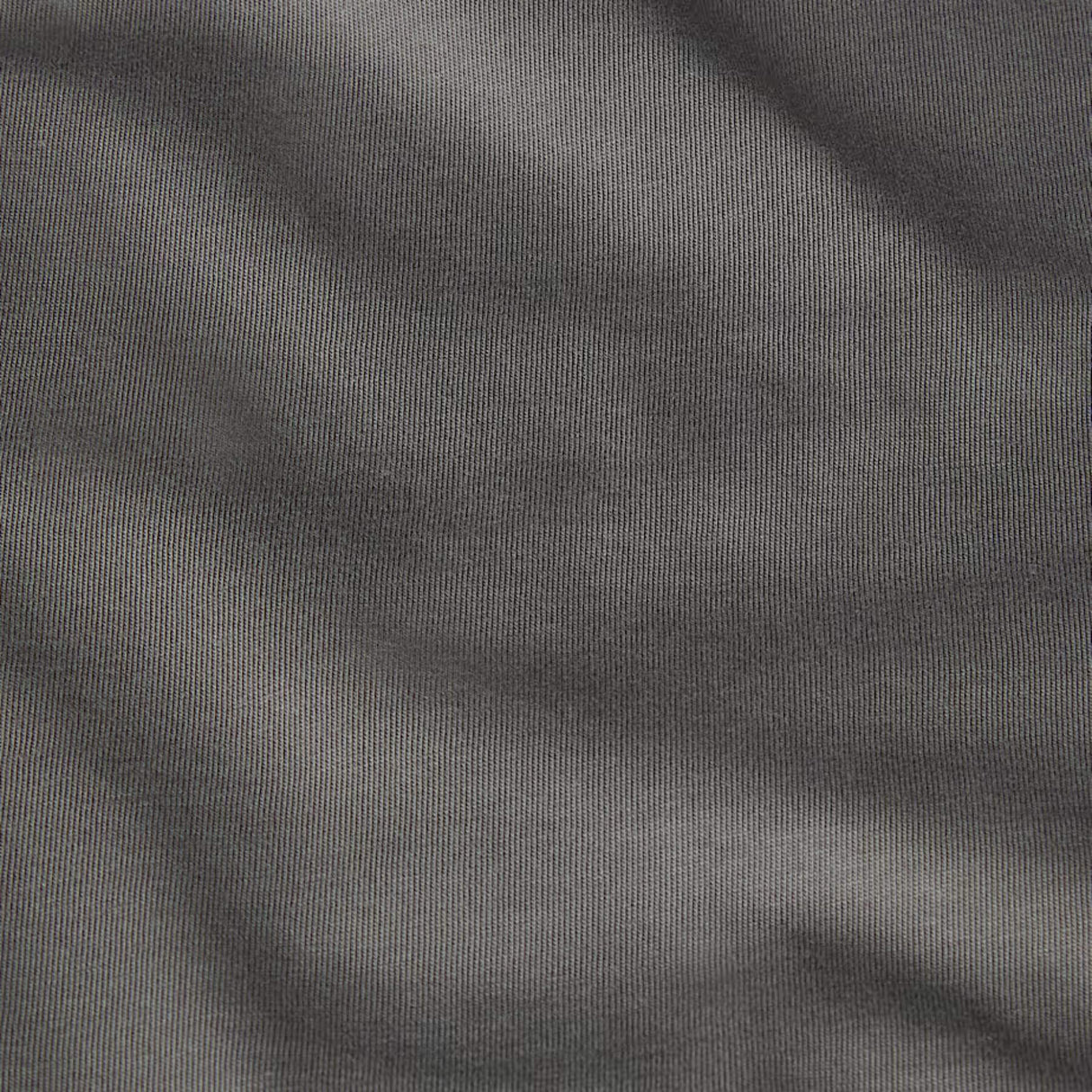 The North Face Boys' Graphic Relaxed T-Shirt TNF Black / Age 7-8-TNF Black / Age 9-10-TNF Black / Age 11-12-TNF Black / Age 14-16-TNF Black / Age 18-20 #- 53 Degrees North