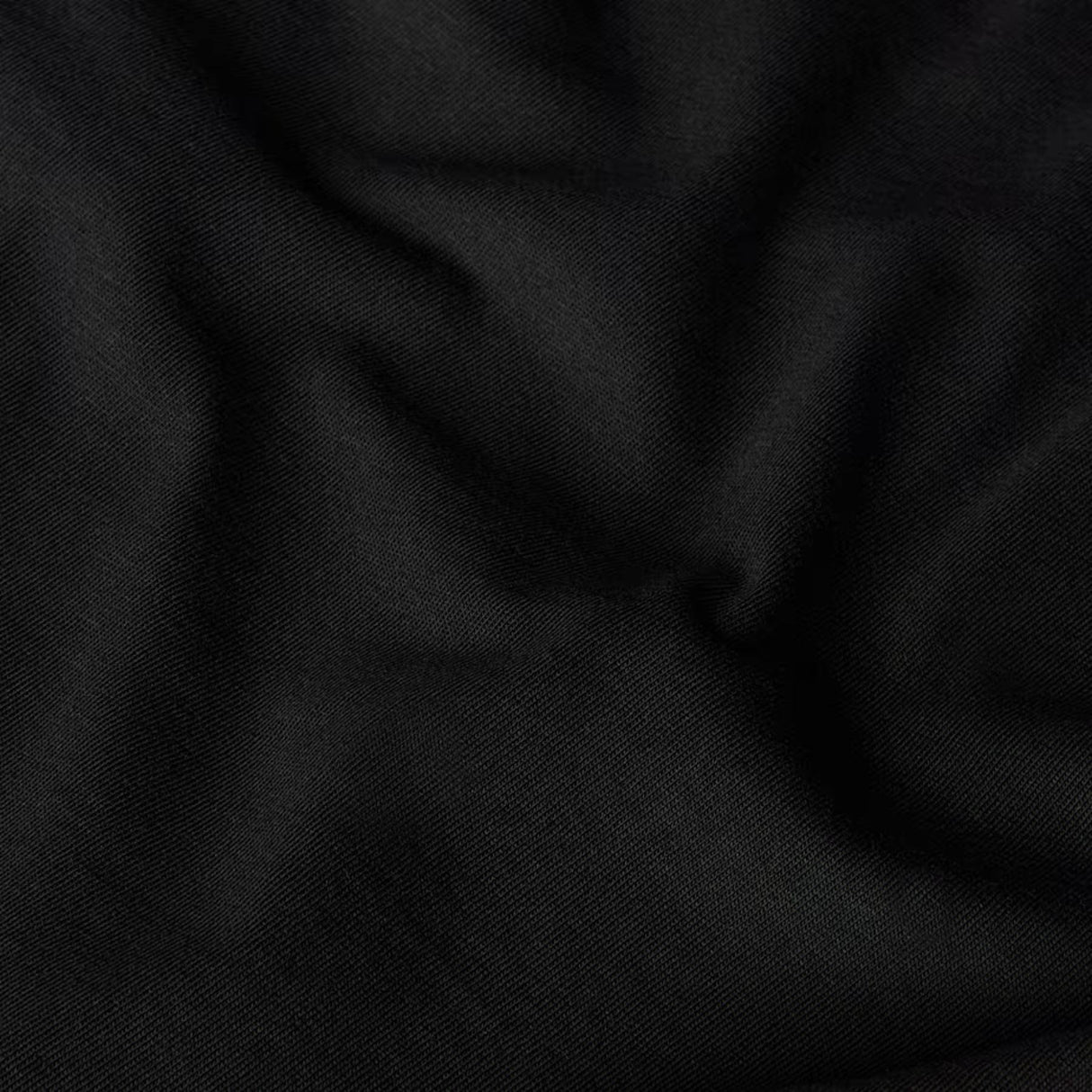 The North Face Boys' Graphic Relaxed T-Shirt TNF Black / Age 7-8-TNF Black / Age 9-10-TNF Black / Age 11-12-TNF Black / Age 14-16-TNF Black / Age 18-20 #- 53 Degrees North