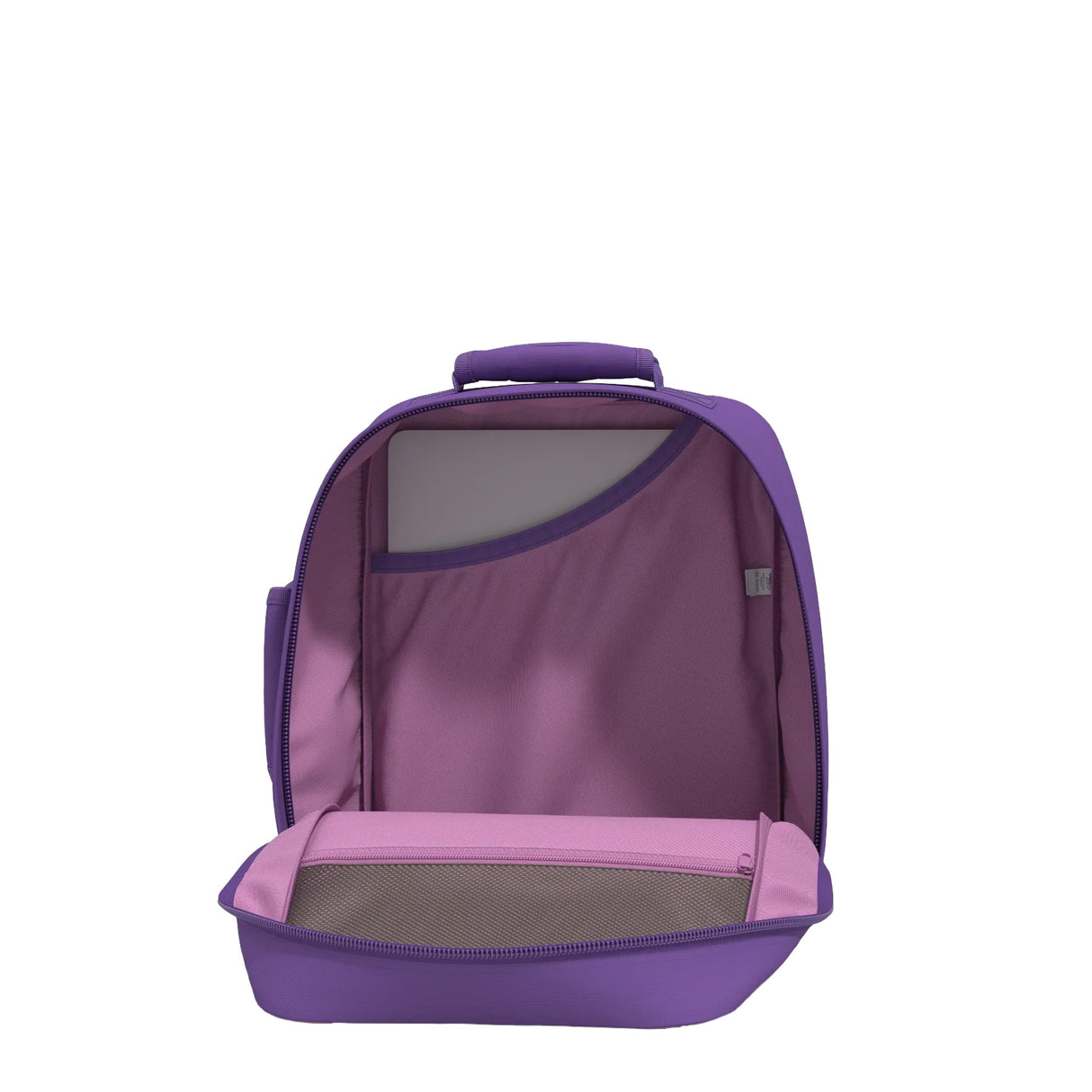 Classic Cabin Backpack 28L