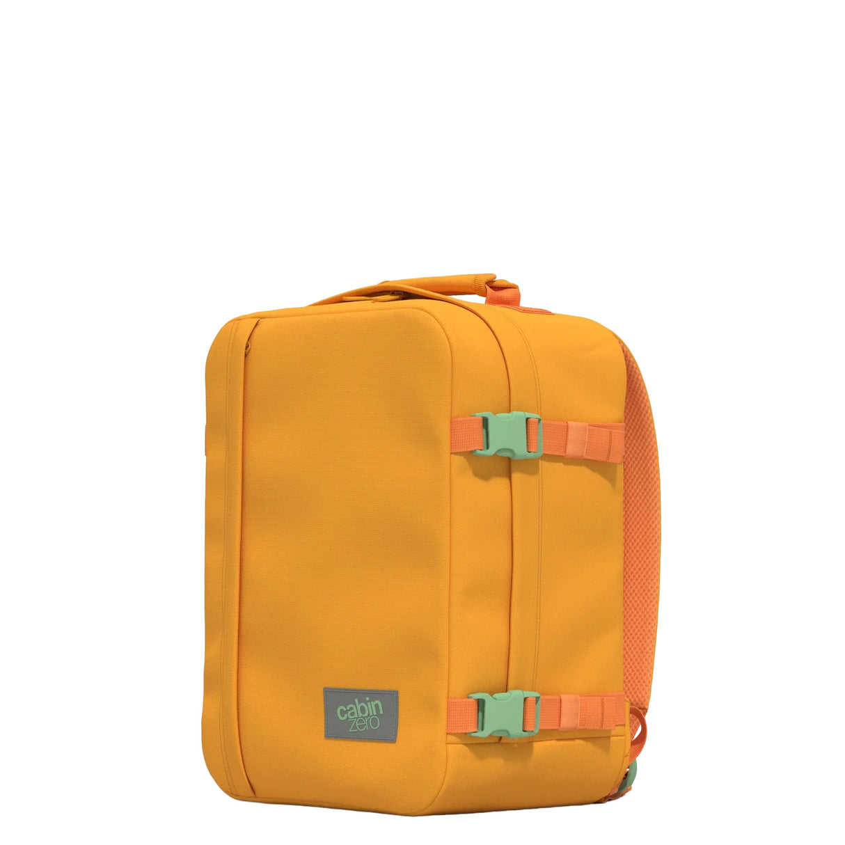 Classic Cabin Backpack 28L