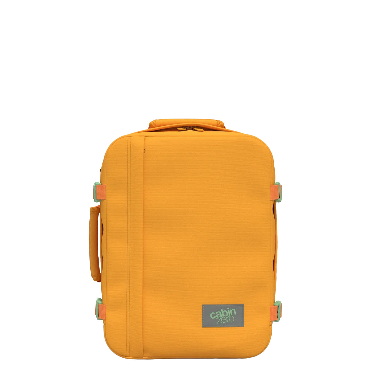 Classic Cabin Backpack 28L
