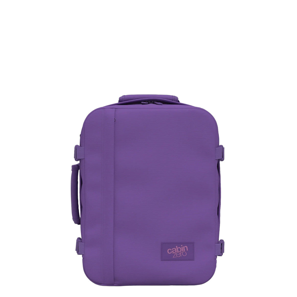 Classic Cabin Backpack 28L
