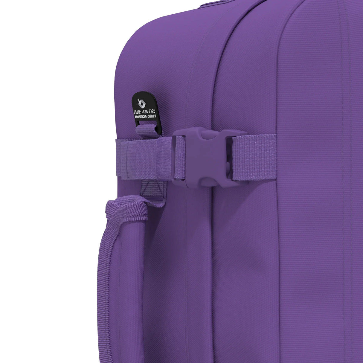 Classic Cabin Backpack 28L