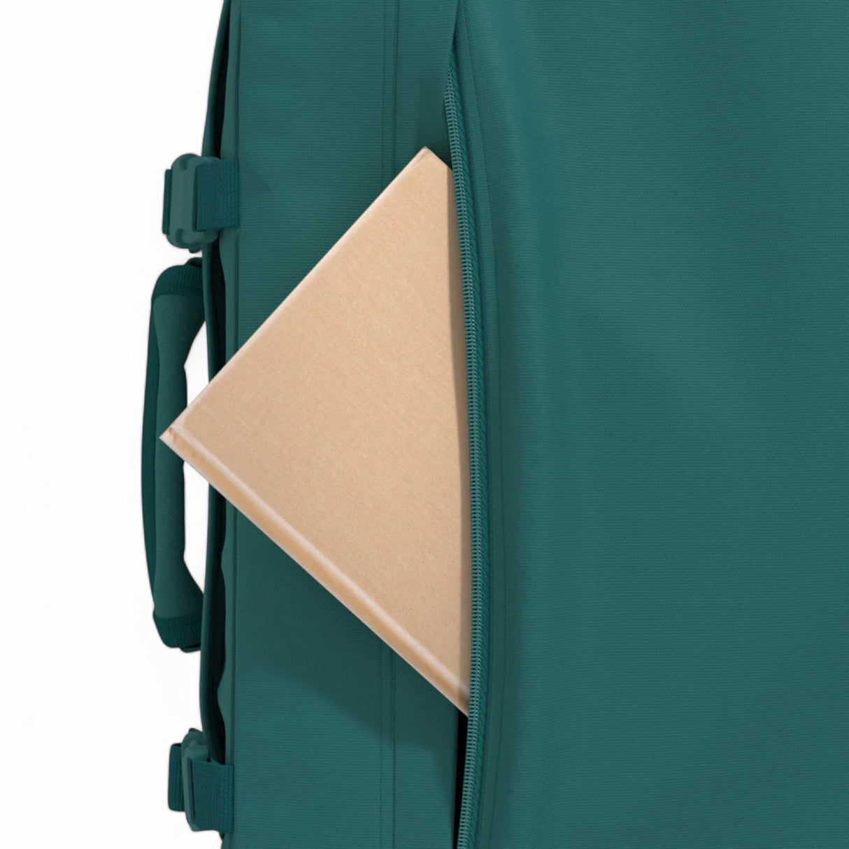 Cabin Zero Classic Cabin Backpack 28L | 53 Degrees North