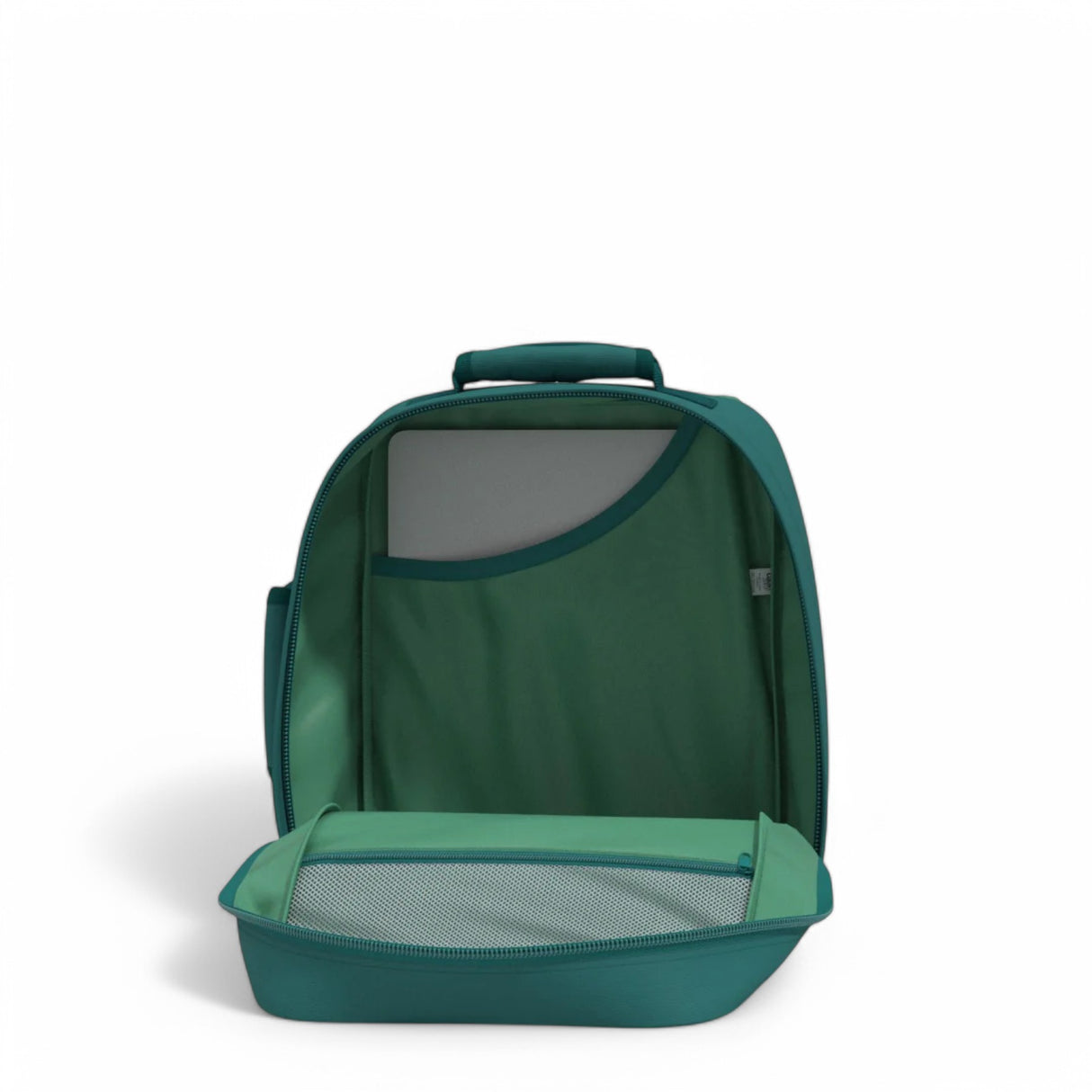 Cabin Zero Classic Cabin Backpack 28L | 53 Degrees North