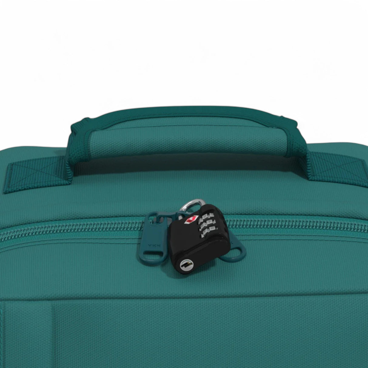 Cabin Zero Classic Cabin Backpack 28L | 53 Degrees North