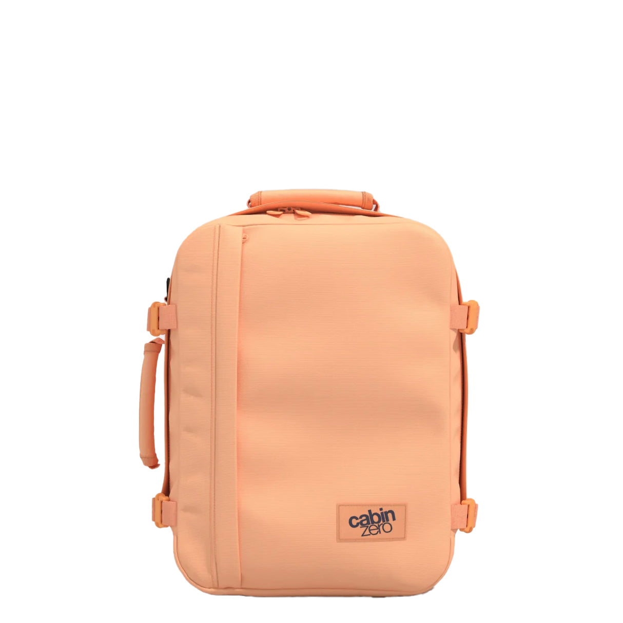 Cabin Zero Classic Cabin Backpack 28L | 53 Degrees North