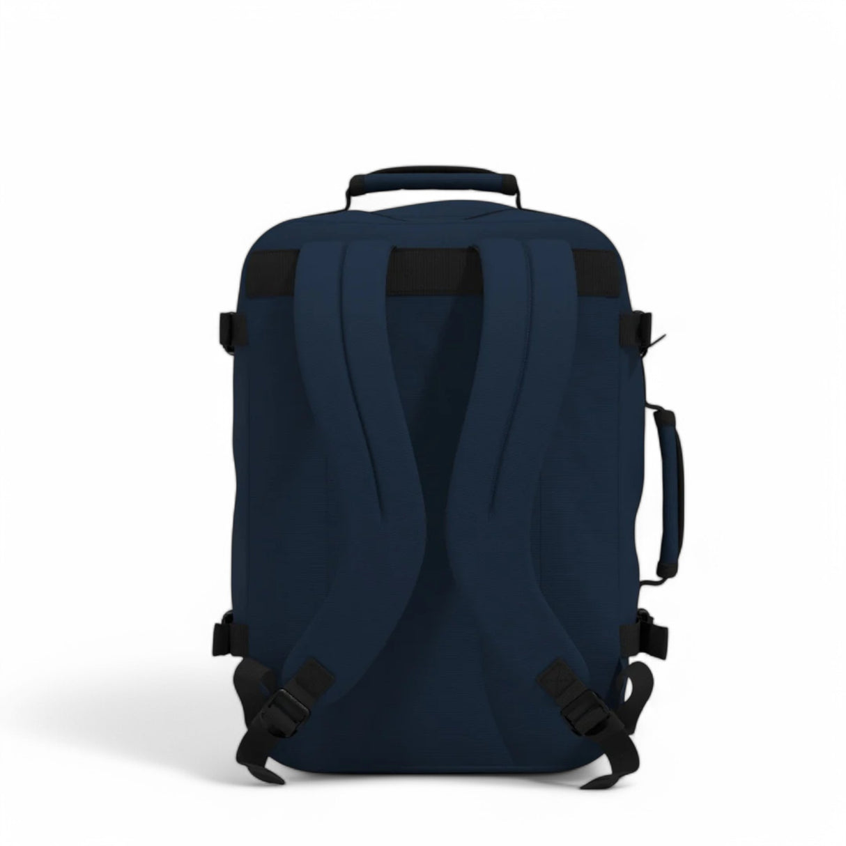 Cabin Zero Classic Cabin Backpack 36L | 53 Degrees North