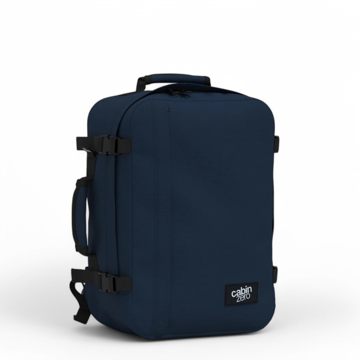 Cabin Zero Classic Cabin Backpack 36L | 53 Degrees North
