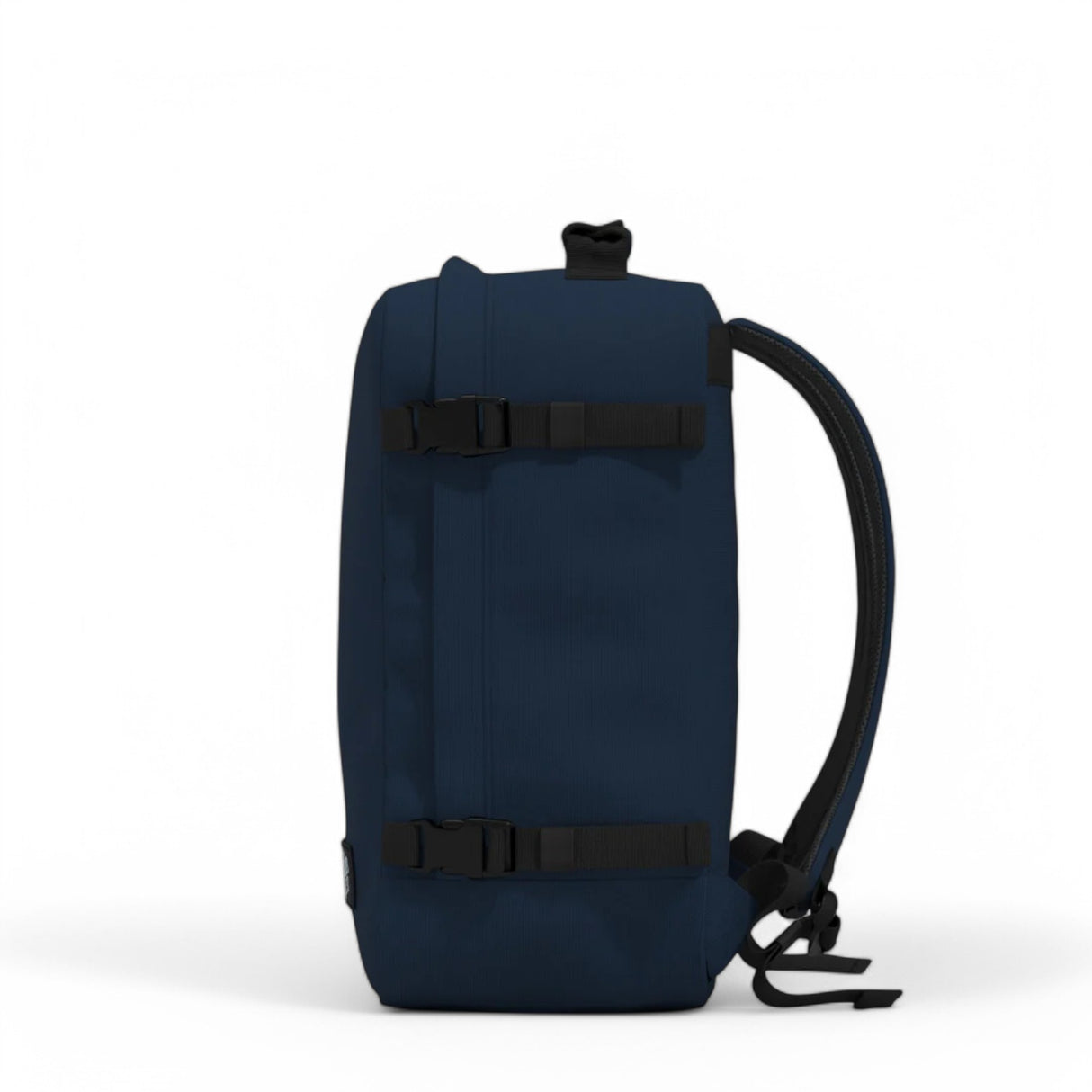 Cabin Zero Classic Cabin Backpack 36L | 53 Degrees North
