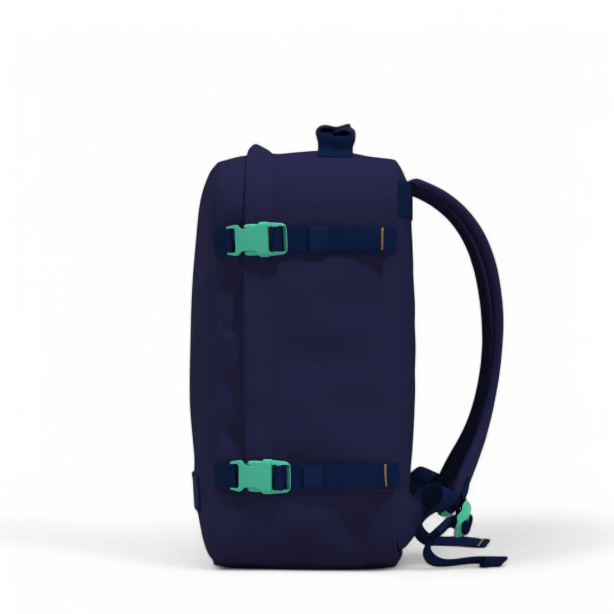 Cabin Zero Classic Cabin Backpack 36L | 53 Degrees North