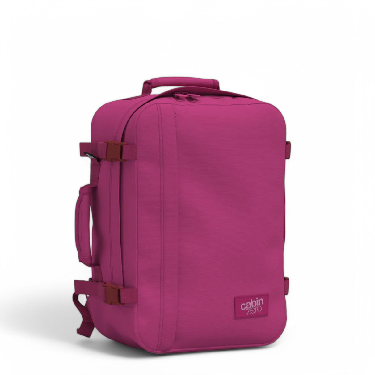 Cabin Zero Classic Cabin Backpack 36L | 53 Degrees North