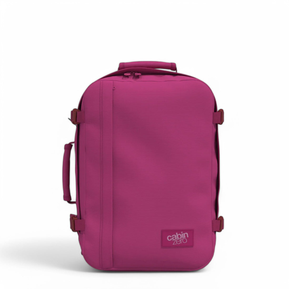 Cabin Zero Classic Cabin Backpack 36L | 53 Degrees North
