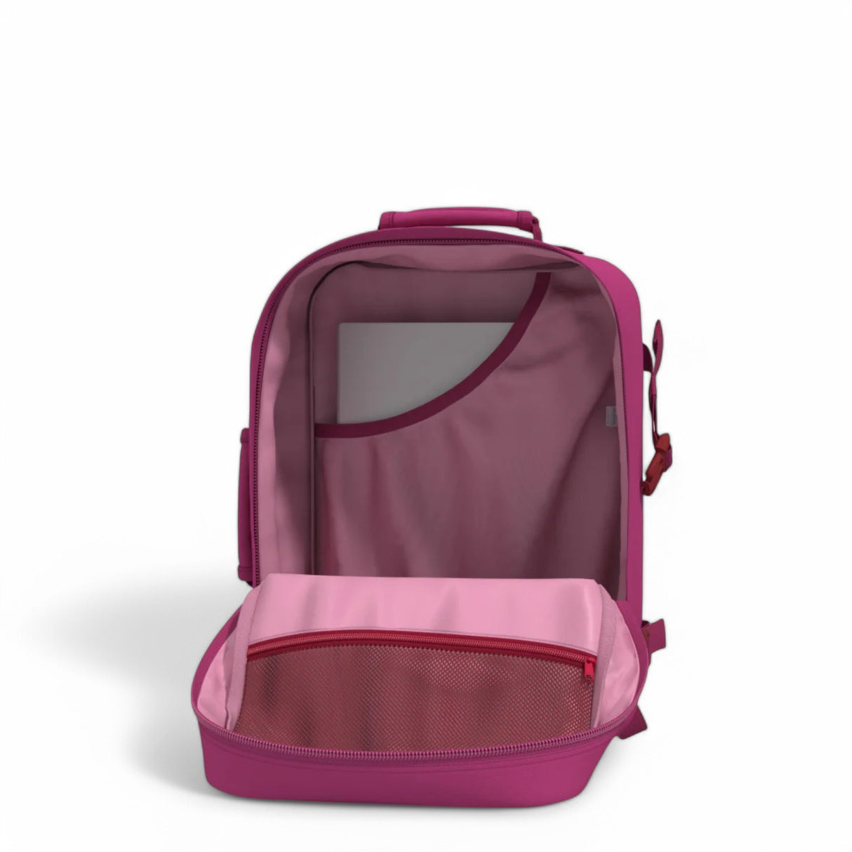 Cabin Zero Classic Cabin Backpack 36L | 53 Degrees North