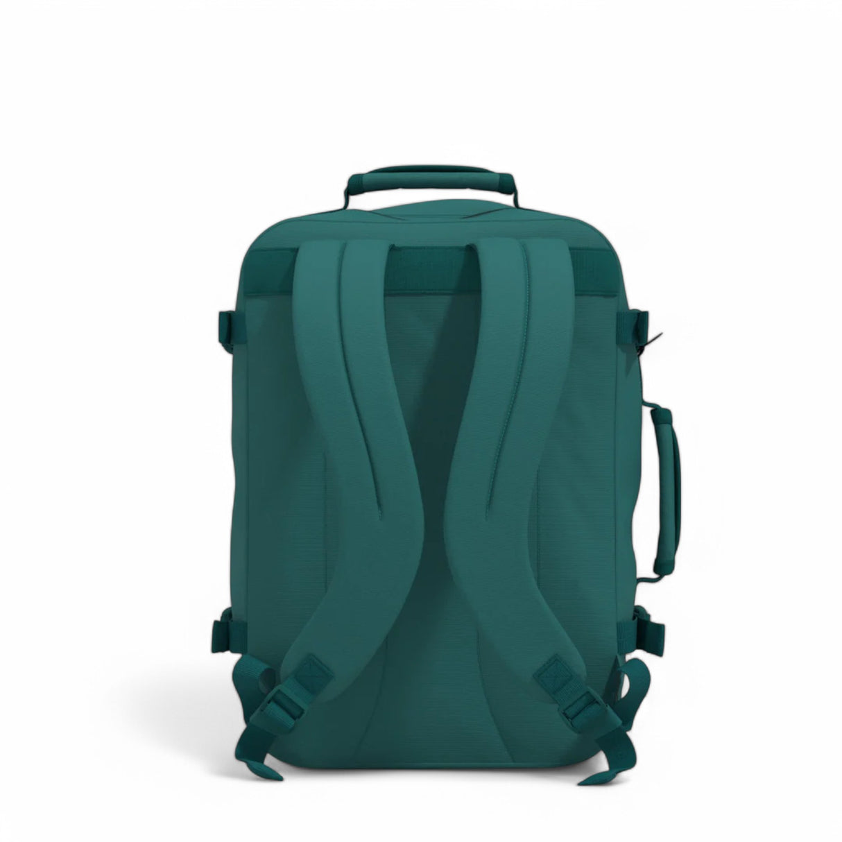 Cabin Zero Classic Cabin Backpack 36L | 53 Degrees North