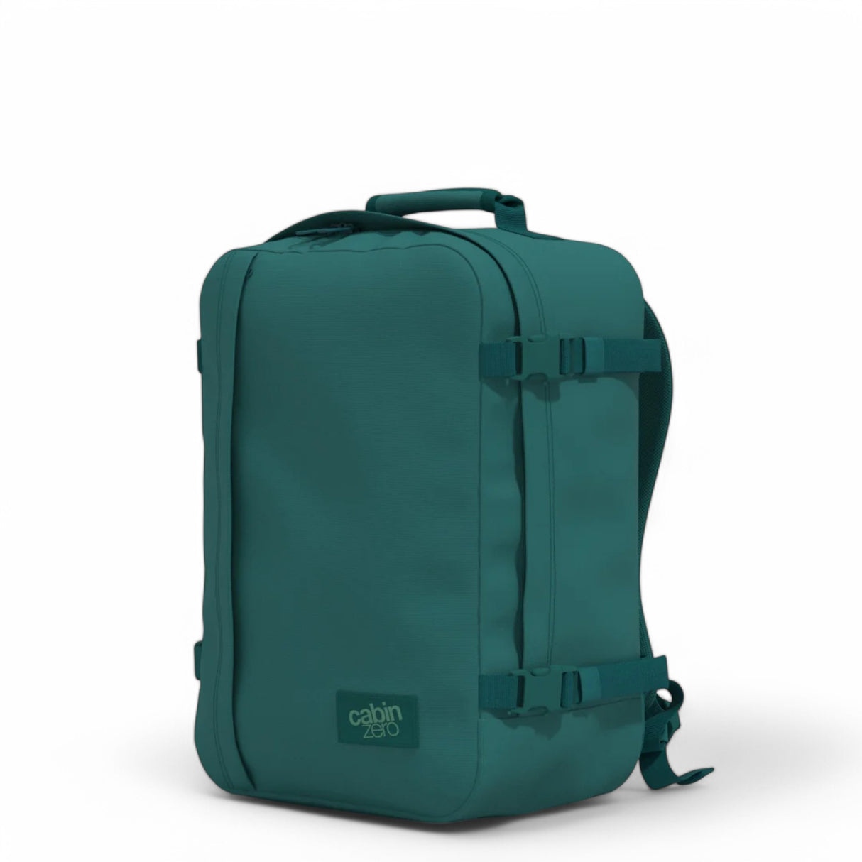 Cabin Zero Classic Cabin Backpack 36L | 53 Degrees North