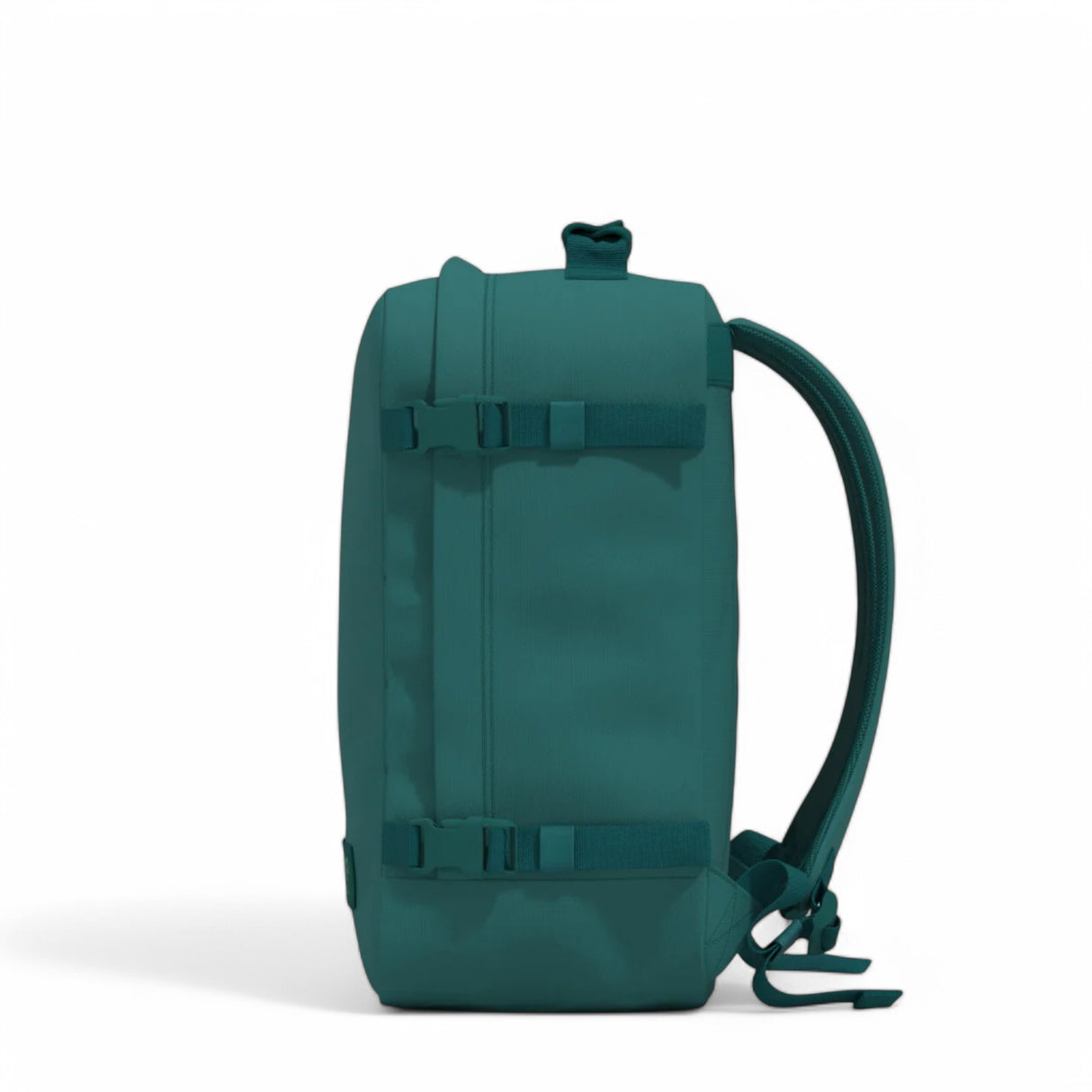 Cabin Zero Classic Cabin Backpack 36L | 53 Degrees North