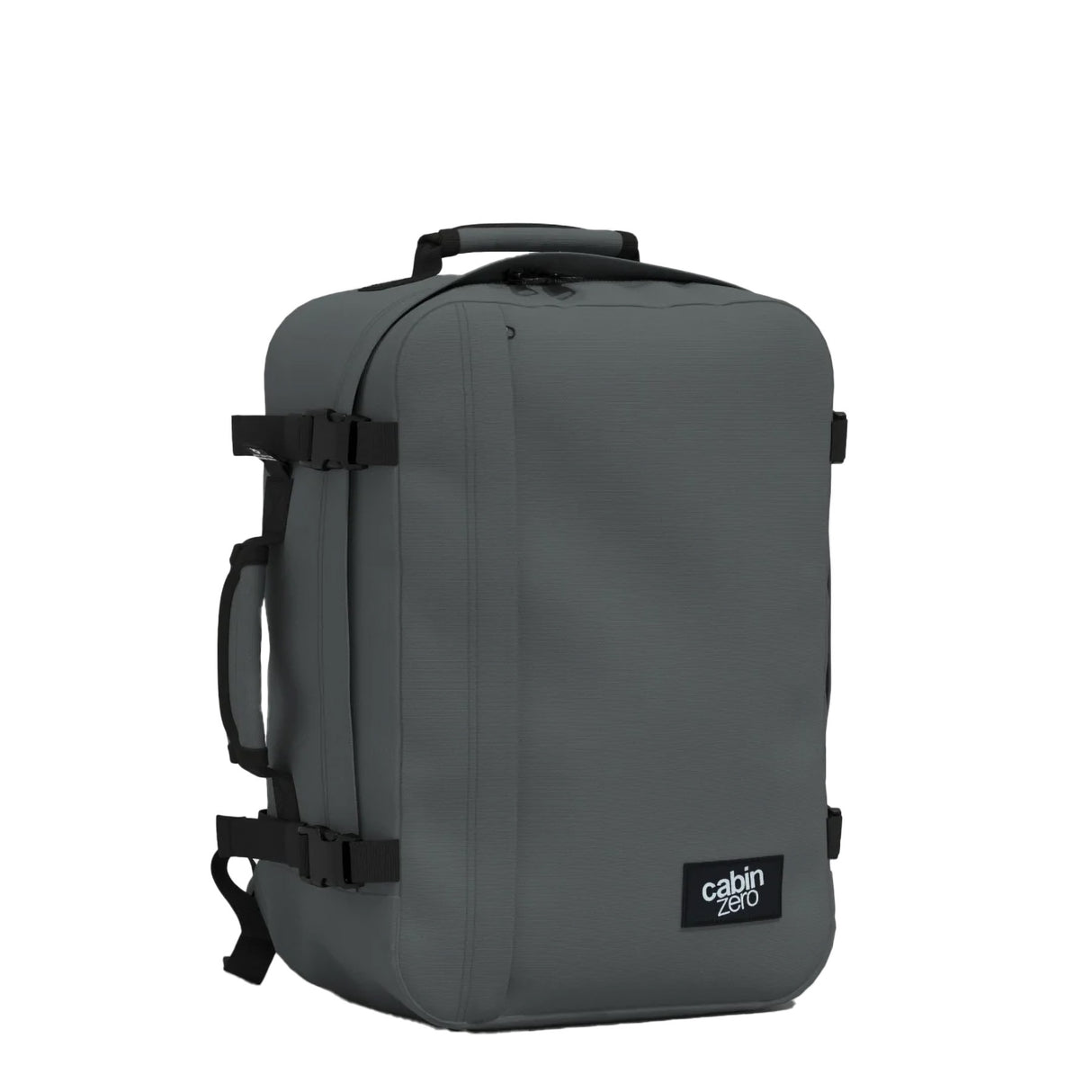 Cabin Zero Classic Cabin Backpack 36L | 53 Degrees North