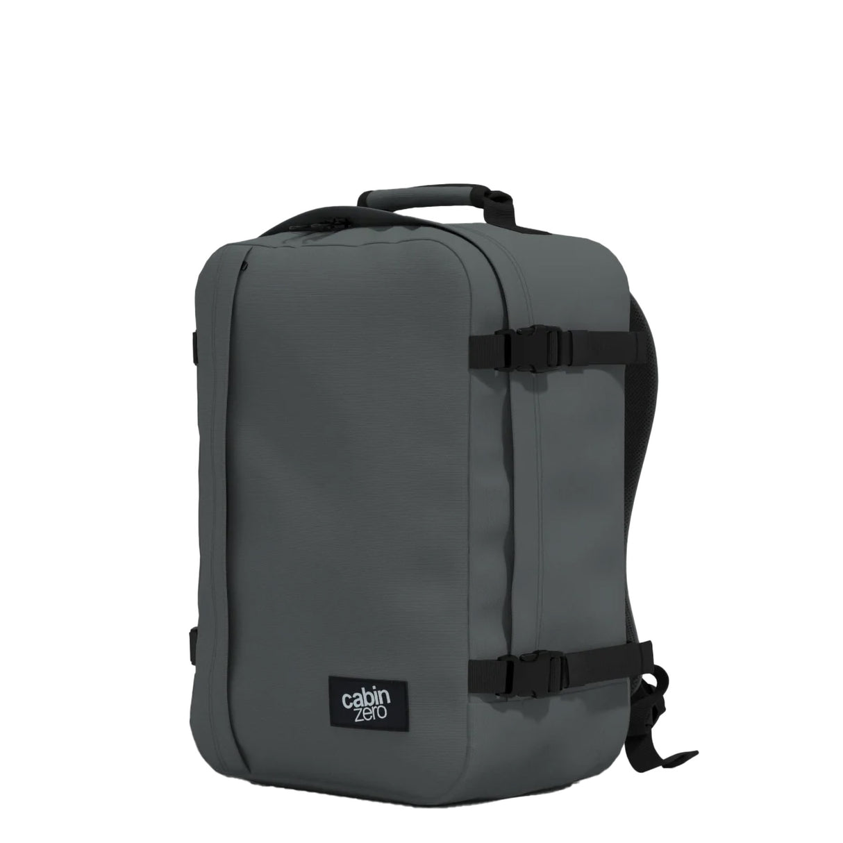 Cabin Zero Classic Cabin Backpack 36L | 53 Degrees North