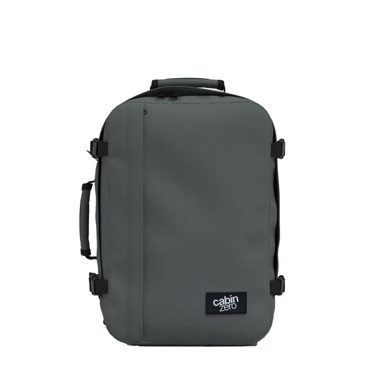 Cabin Zero Classic Cabin Backpack 36L | 53 Degrees North