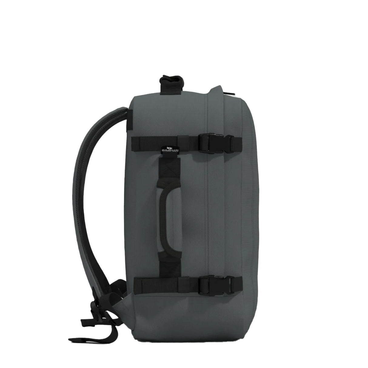 Cabin Zero Classic Cabin Backpack 36L | 53 Degrees North
