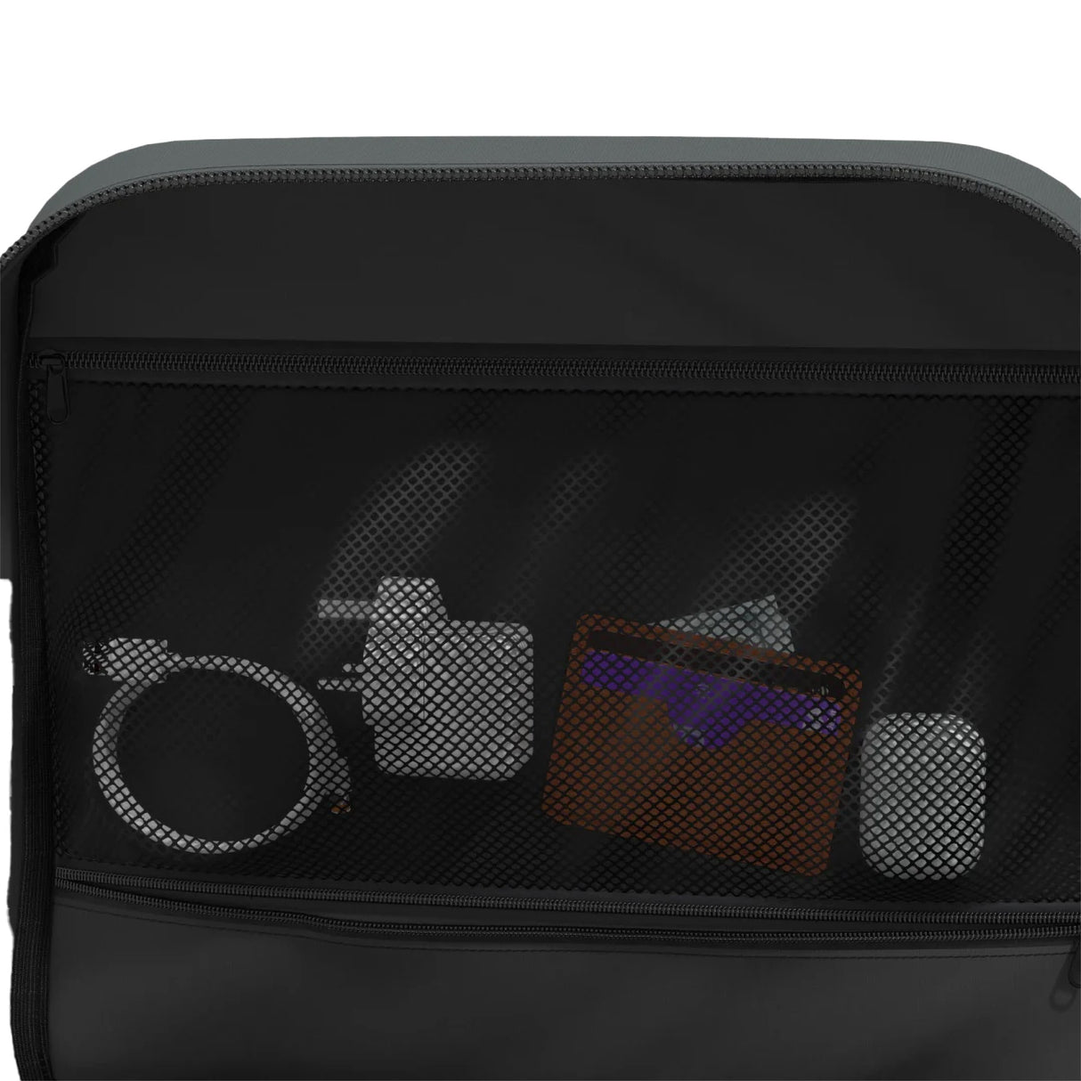 Cabin Zero Classic Cabin Backpack 36L | 53 Degrees North