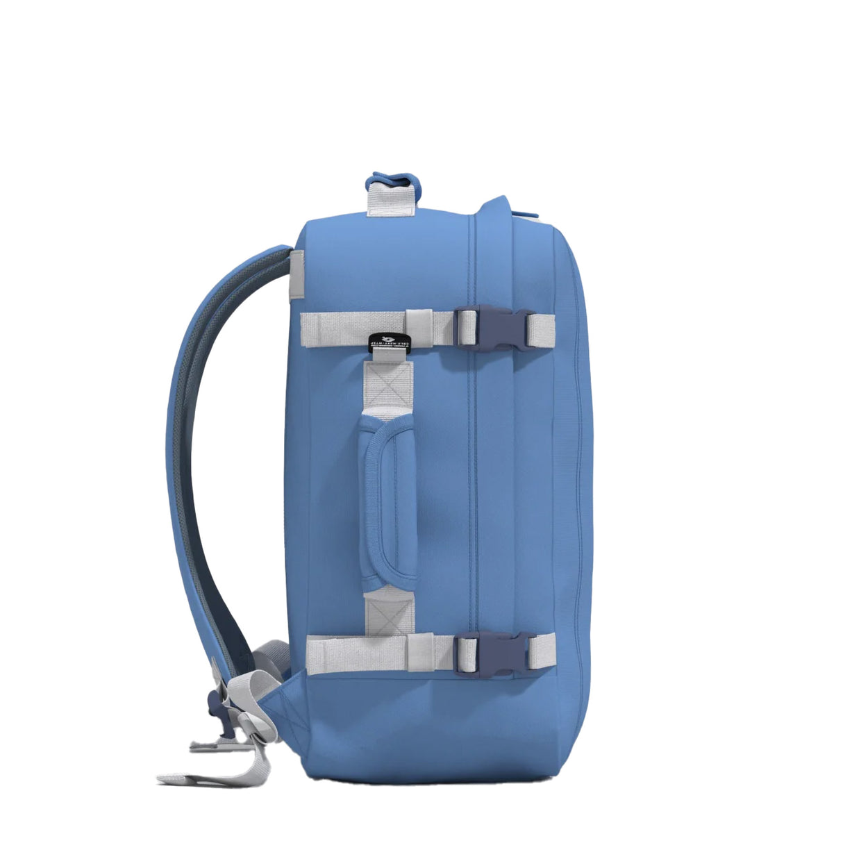 Cabin Zero Classic Cabin Backpack 36L | 53 Degrees North