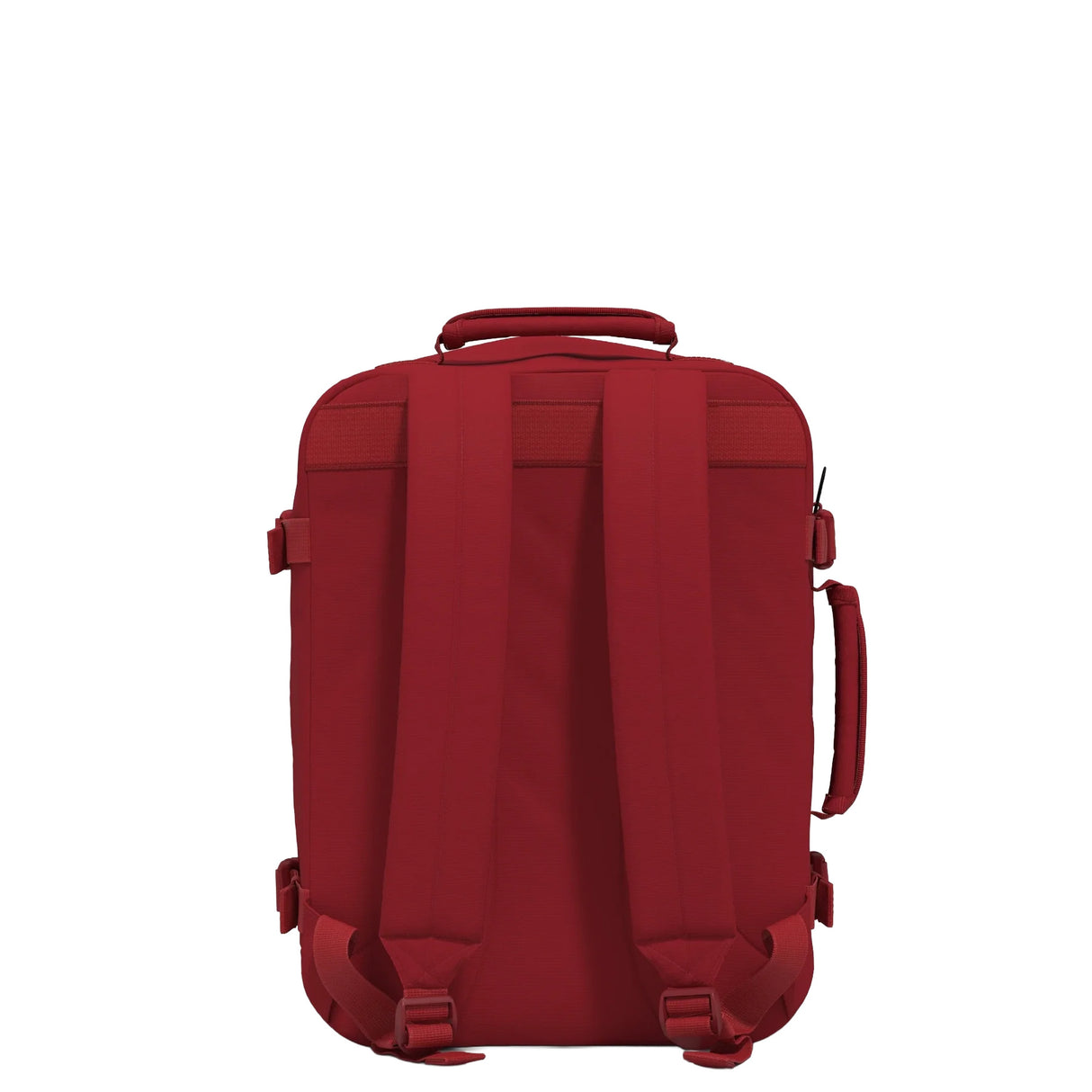 Cabin Zero Classic Cabin Backpack 28L Ketchup-Lavender Dream-Honeycomb-Rosa Rosa-Sunny Day - 53 Degrees North