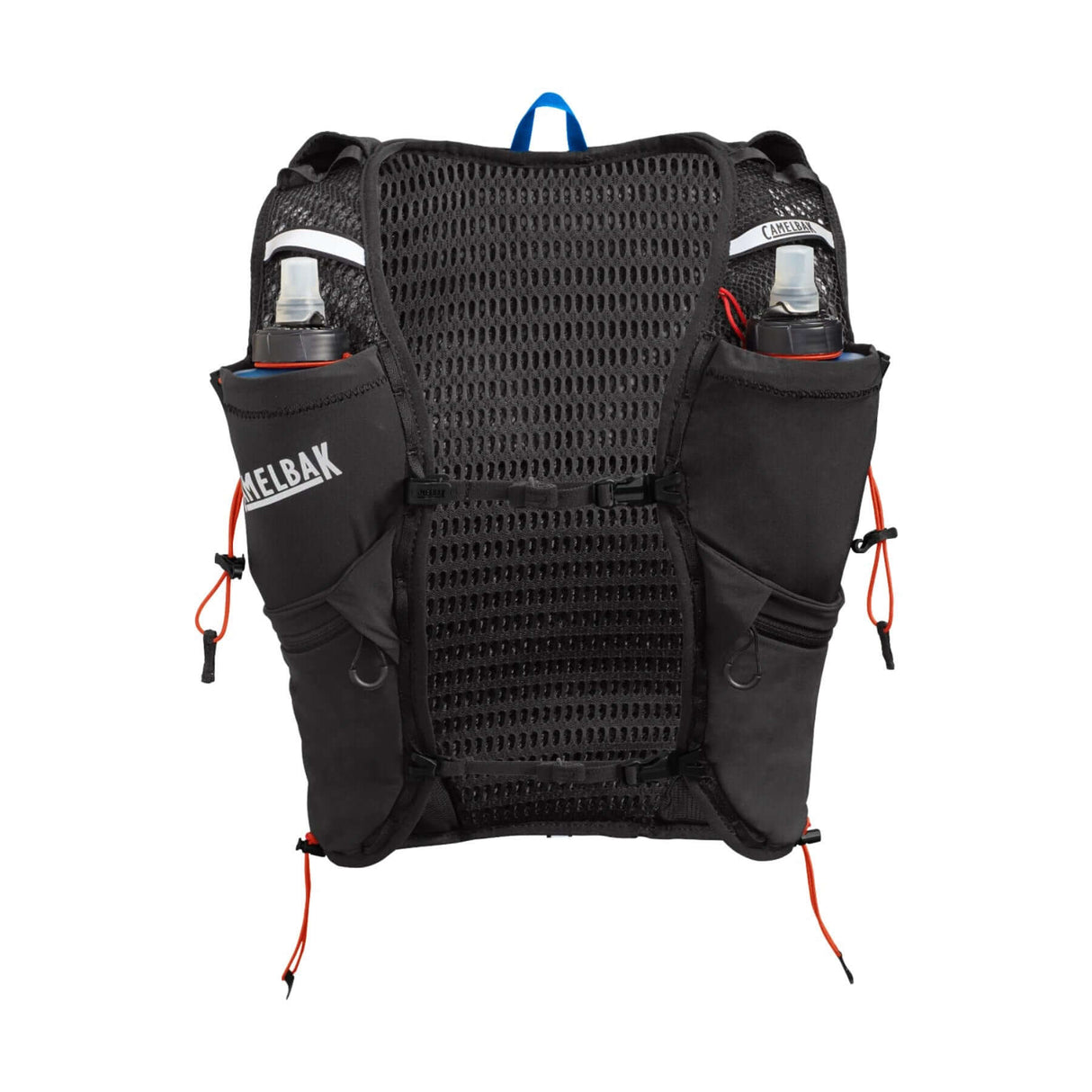 Camelbak Apex Pro Run Vest 1L X-Small Black - 53 Degrees North