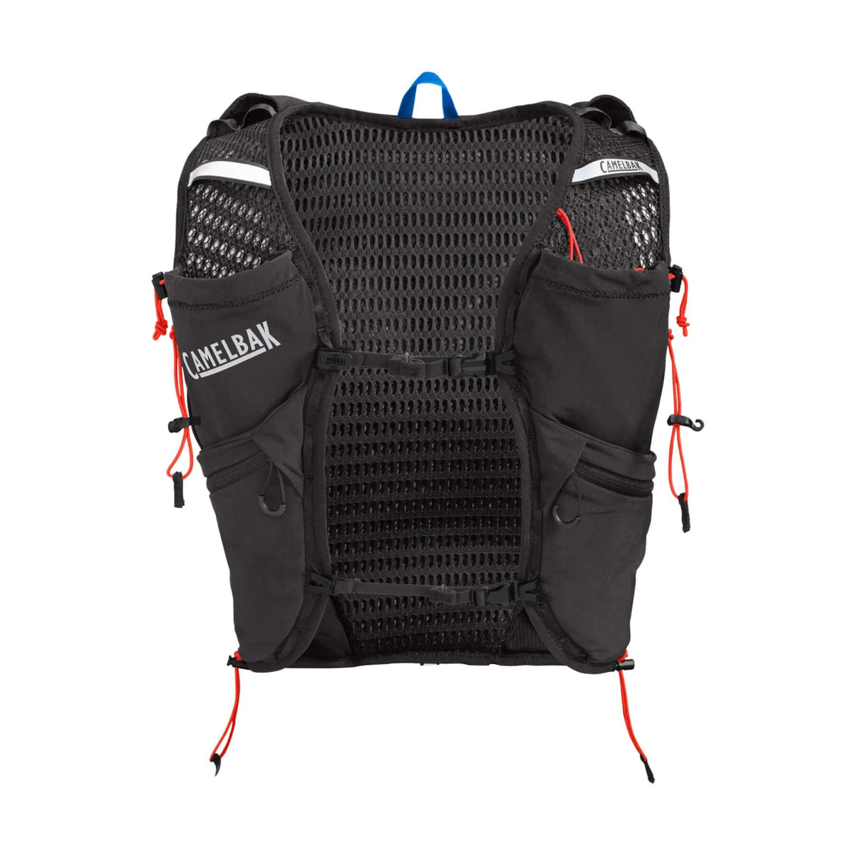 Camelbak Apex Pro Run Vest 1L X-Small Black - 53 Degrees North