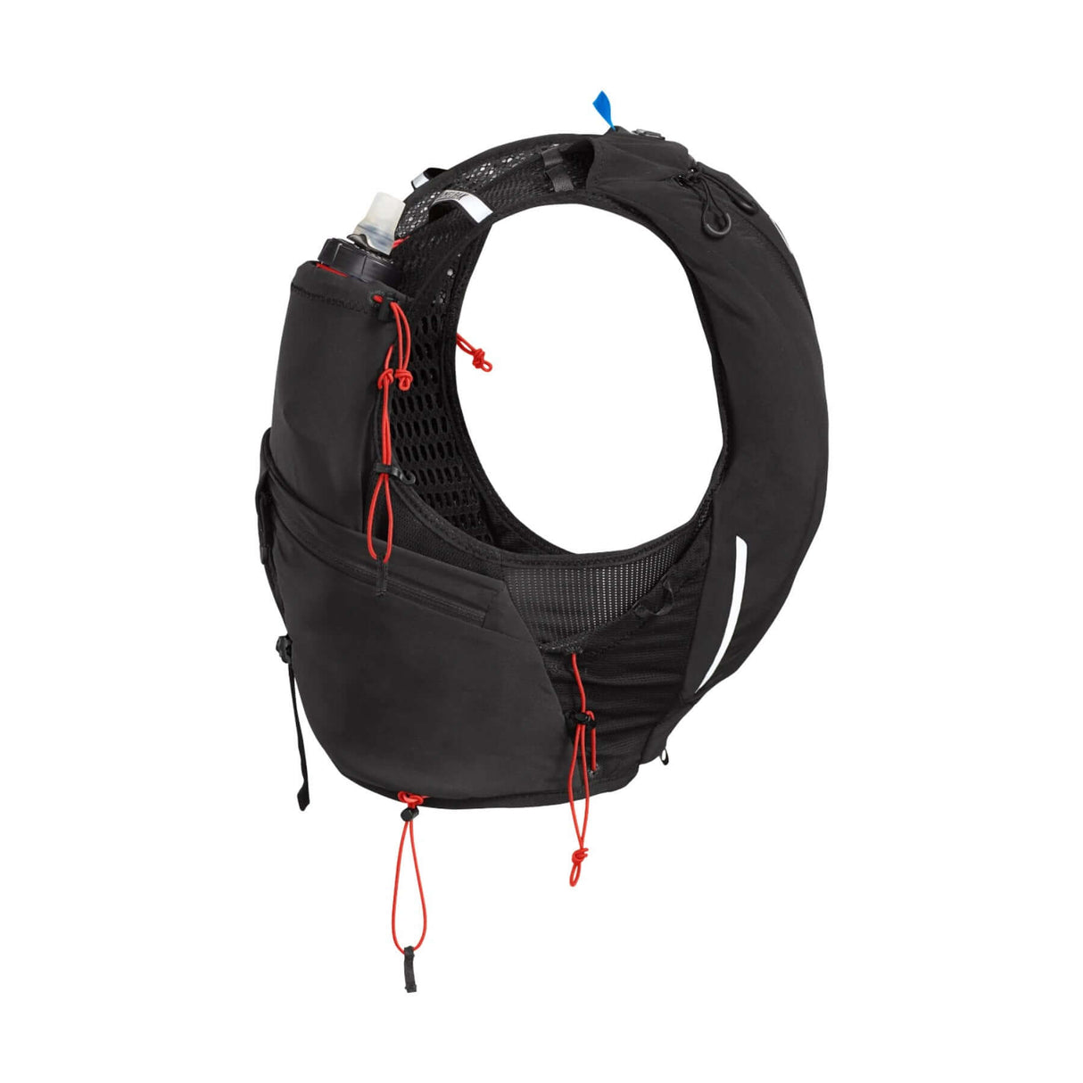 Camelbak Apex Pro Run Vest 1L X-Small Black - 53 Degrees North