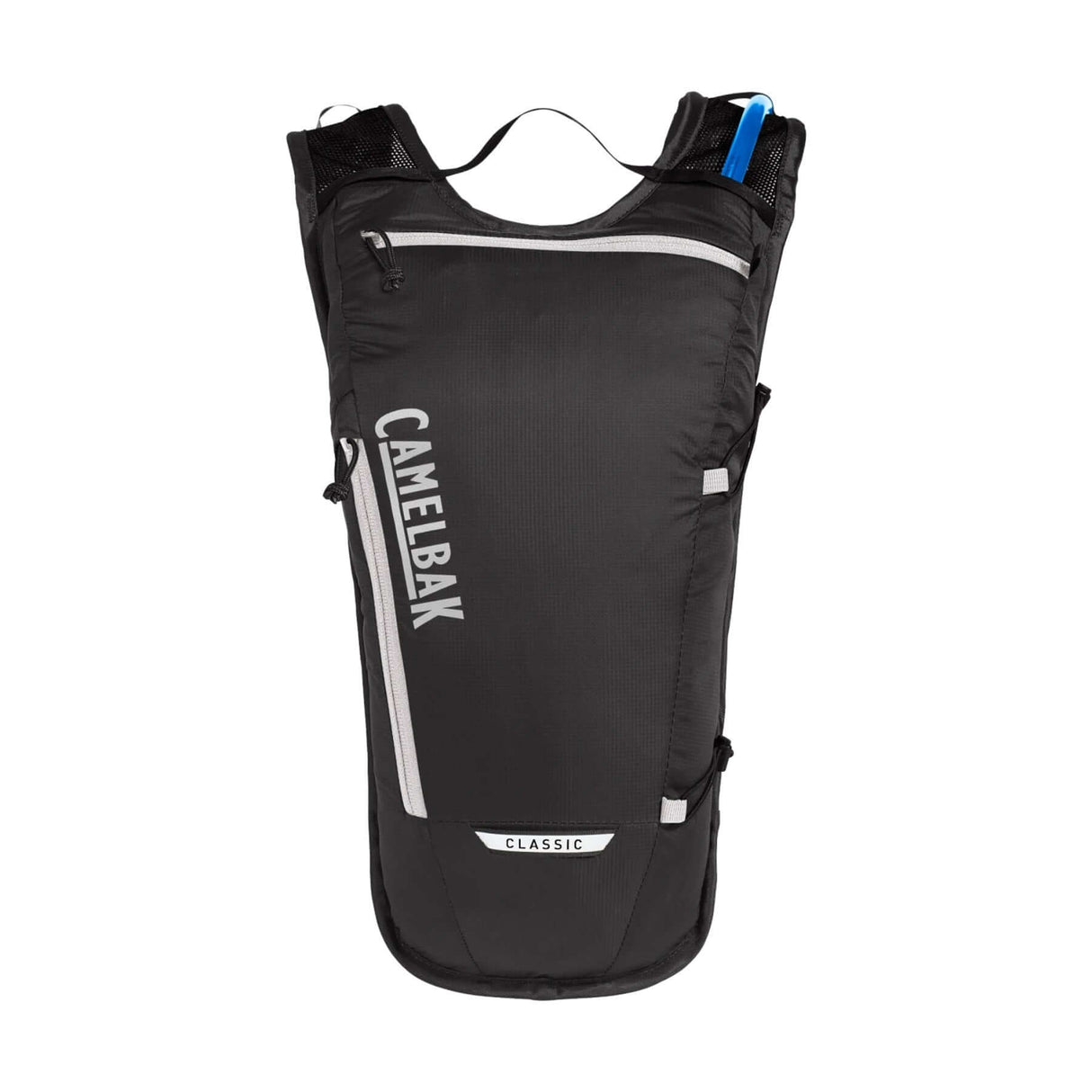 Camelbak Classic Light 2L Black-Gunmetal/Hydro - 53 Degrees North