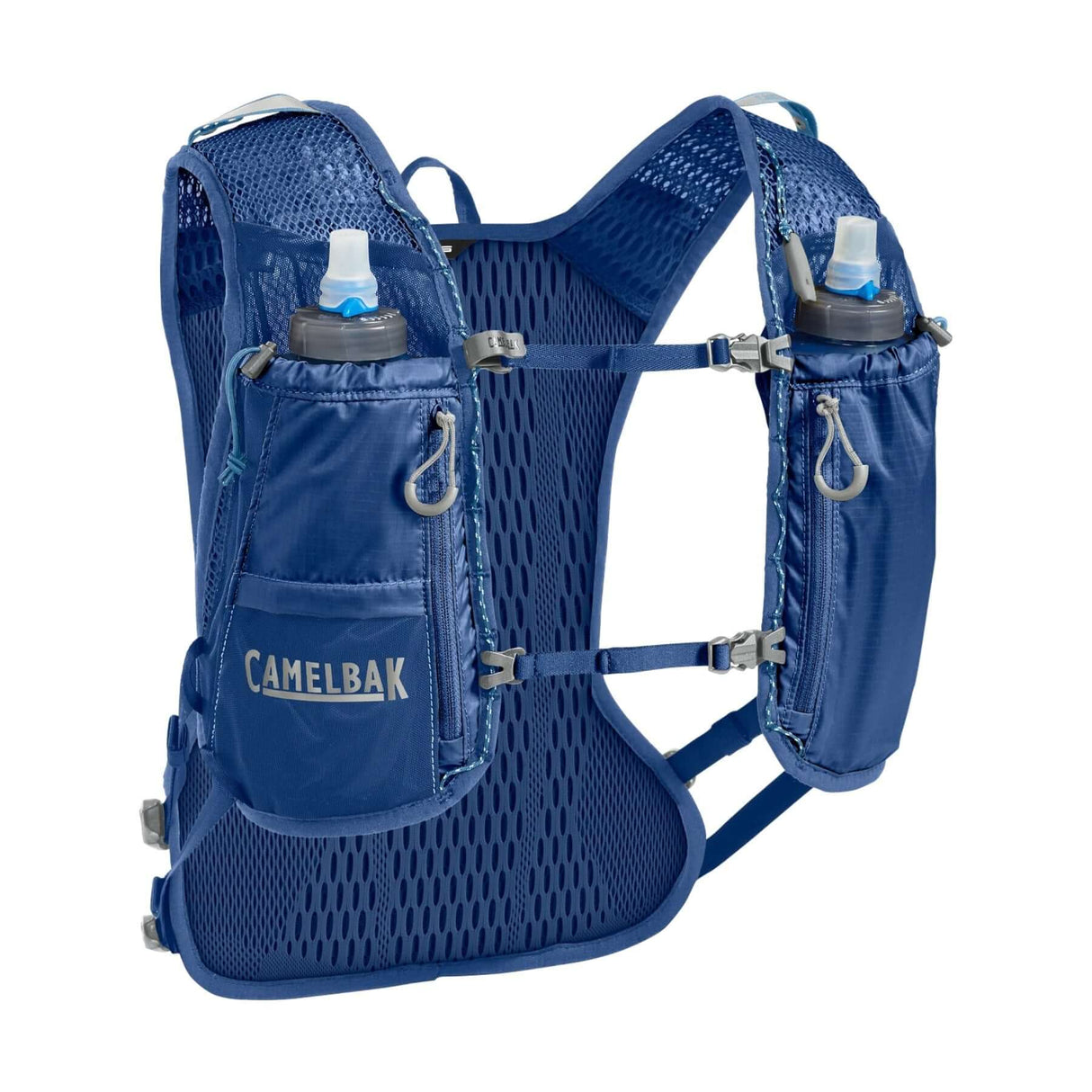 Camelbak Zephyr Pro 1L Galaxy Blue - 53 Degrees North