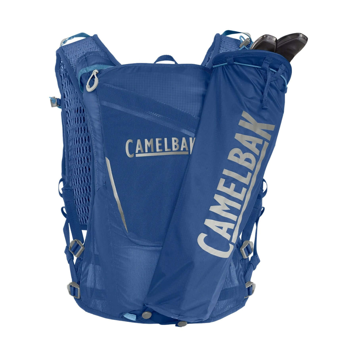 Camelbak Zephyr Pro 1L Galaxy Blue - 53 Degrees North