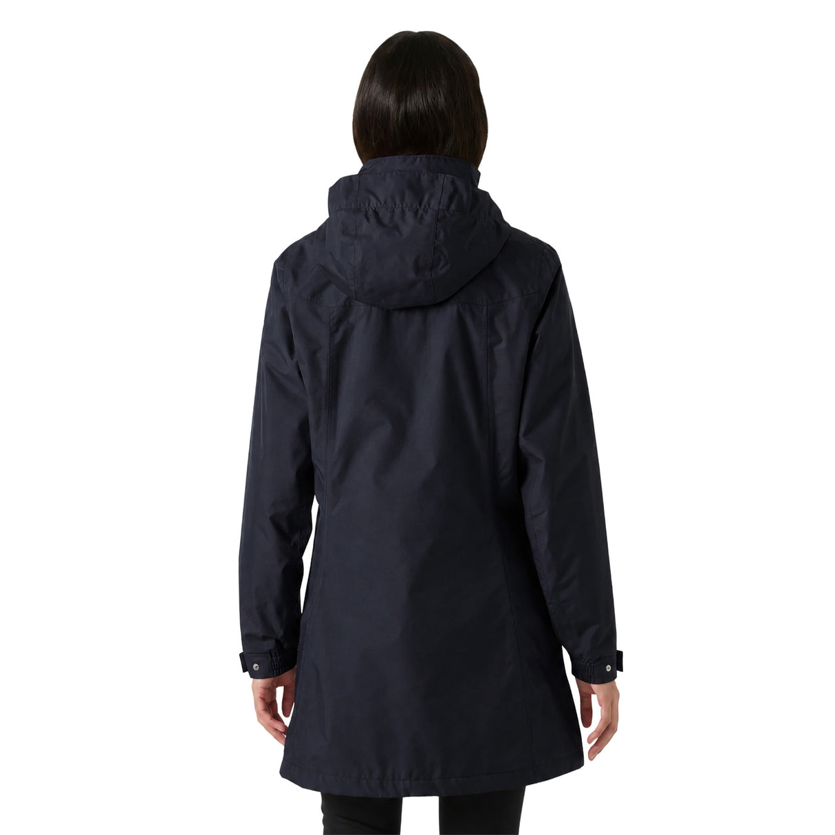 Women's Aden Insulated Coat