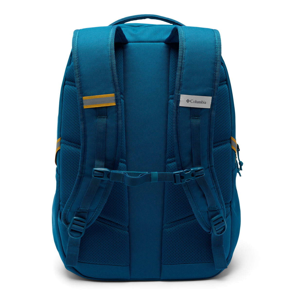 Columbia Atlas Explorer 28L Backpack Black - 53 Degrees North